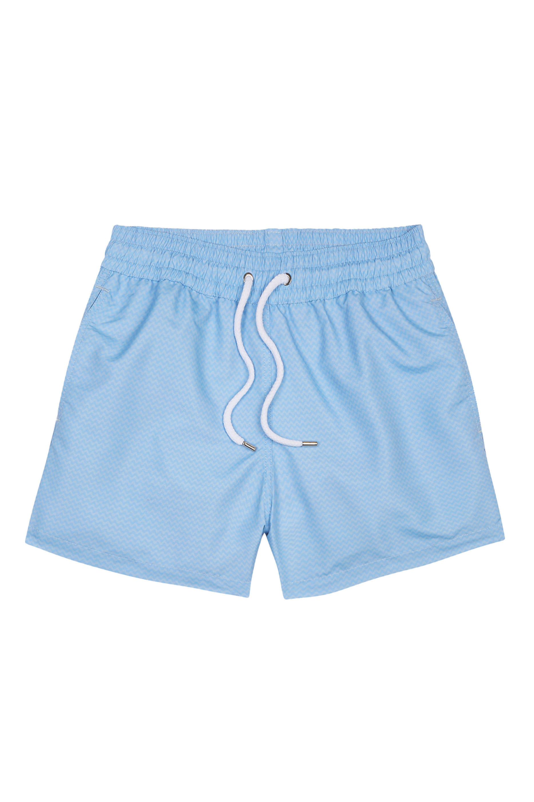 شورت بنقشة كوباكبانا