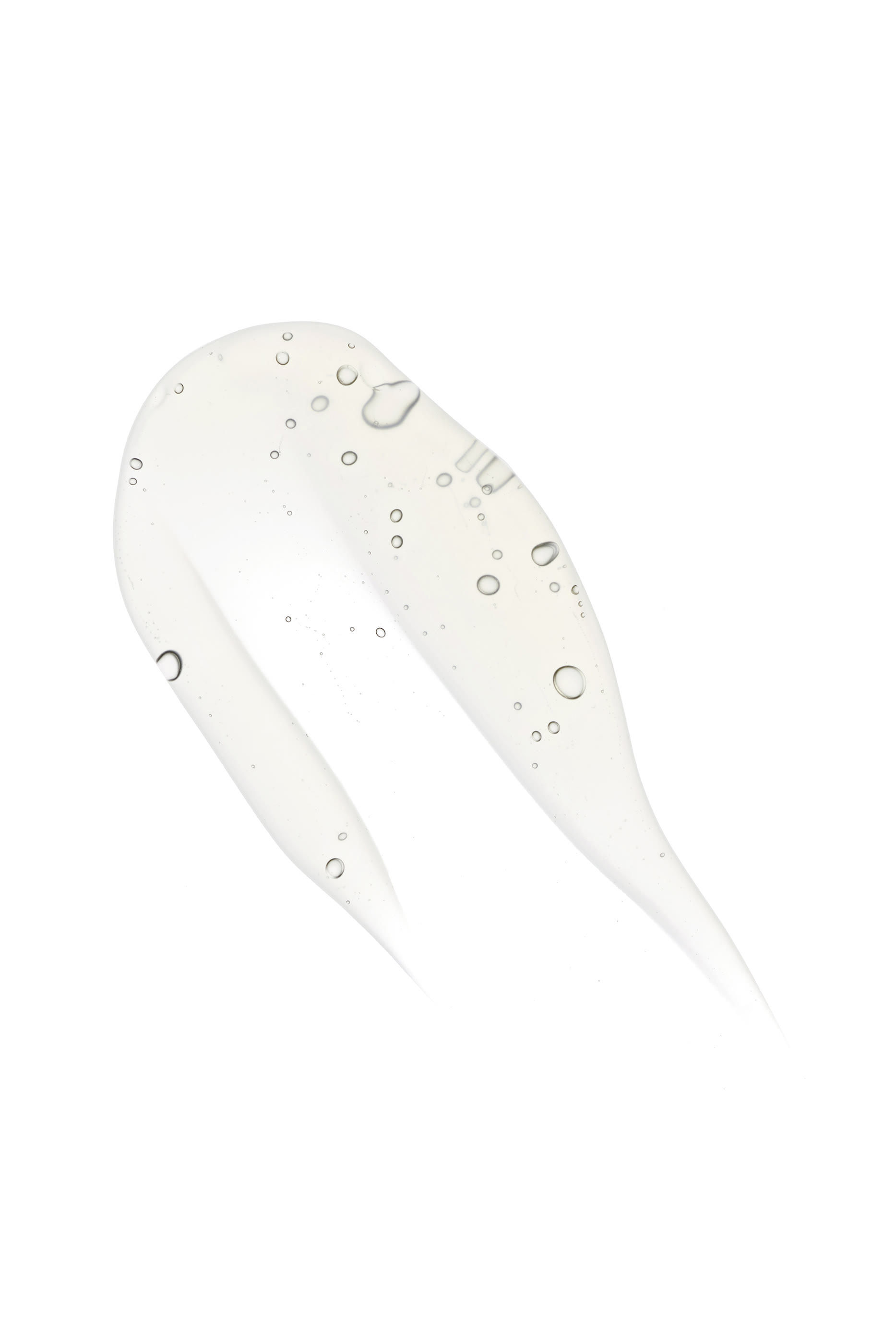 قناع نحت وشد البشرة