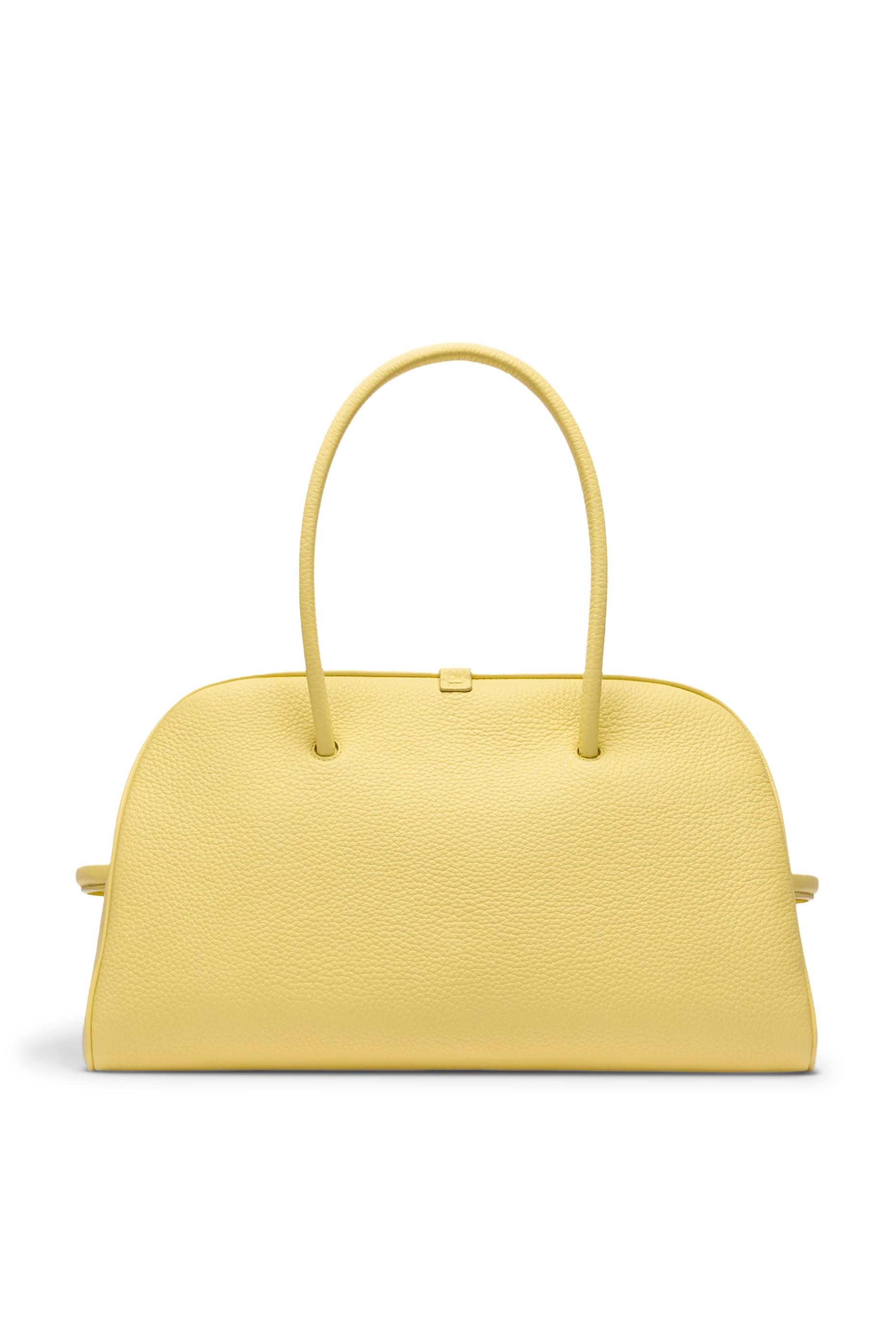 حقيبة توريزمو