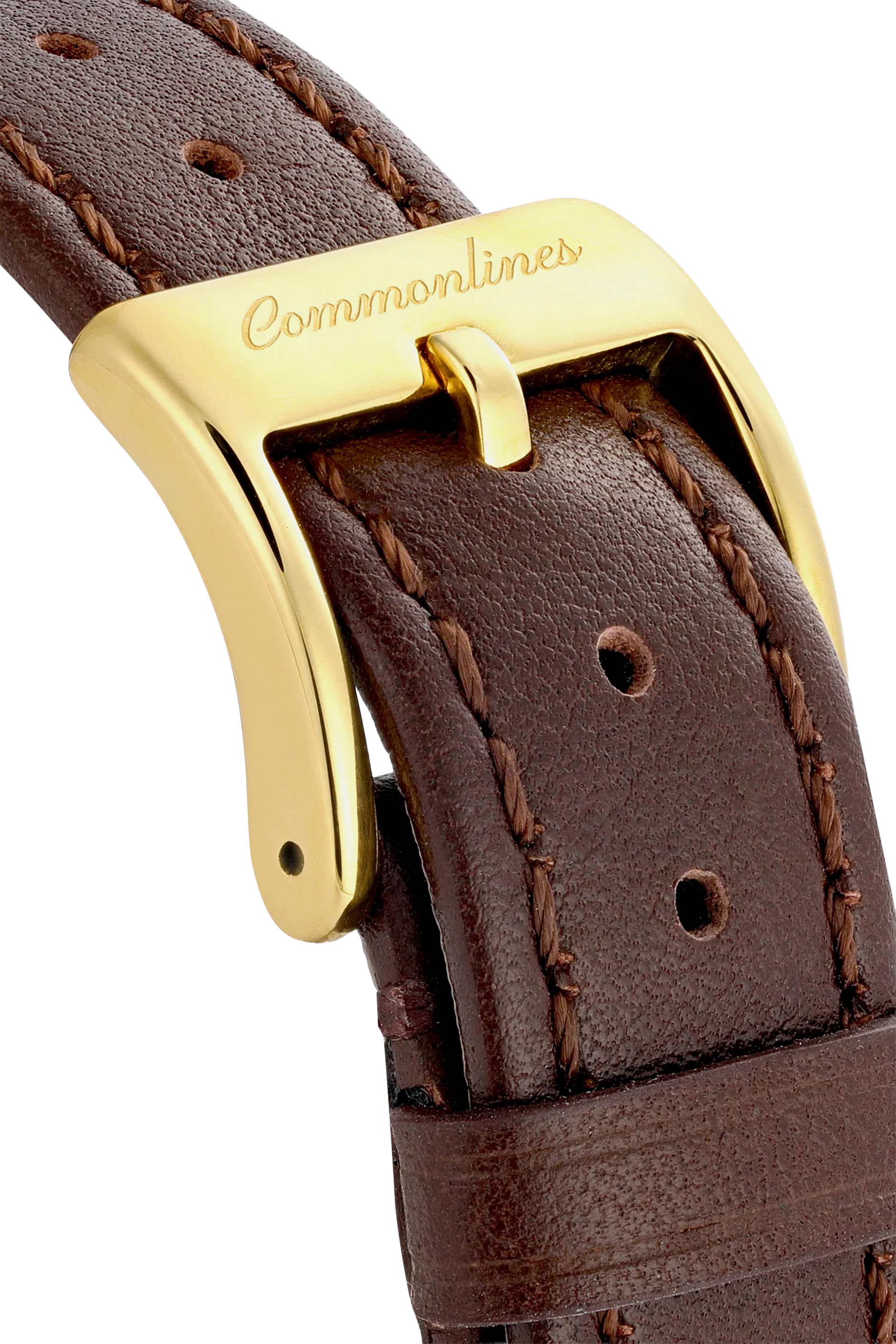 ساعة هيريتدج