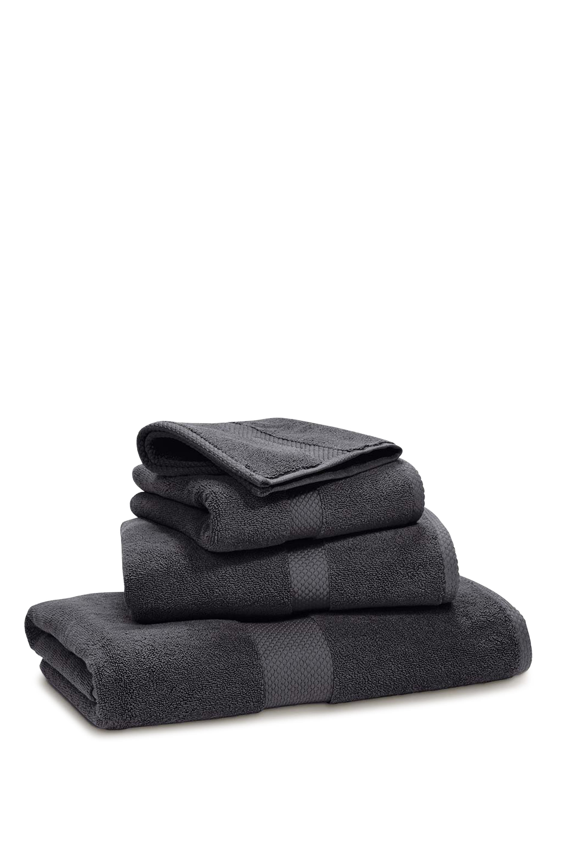 منشفةحمام أفينيو