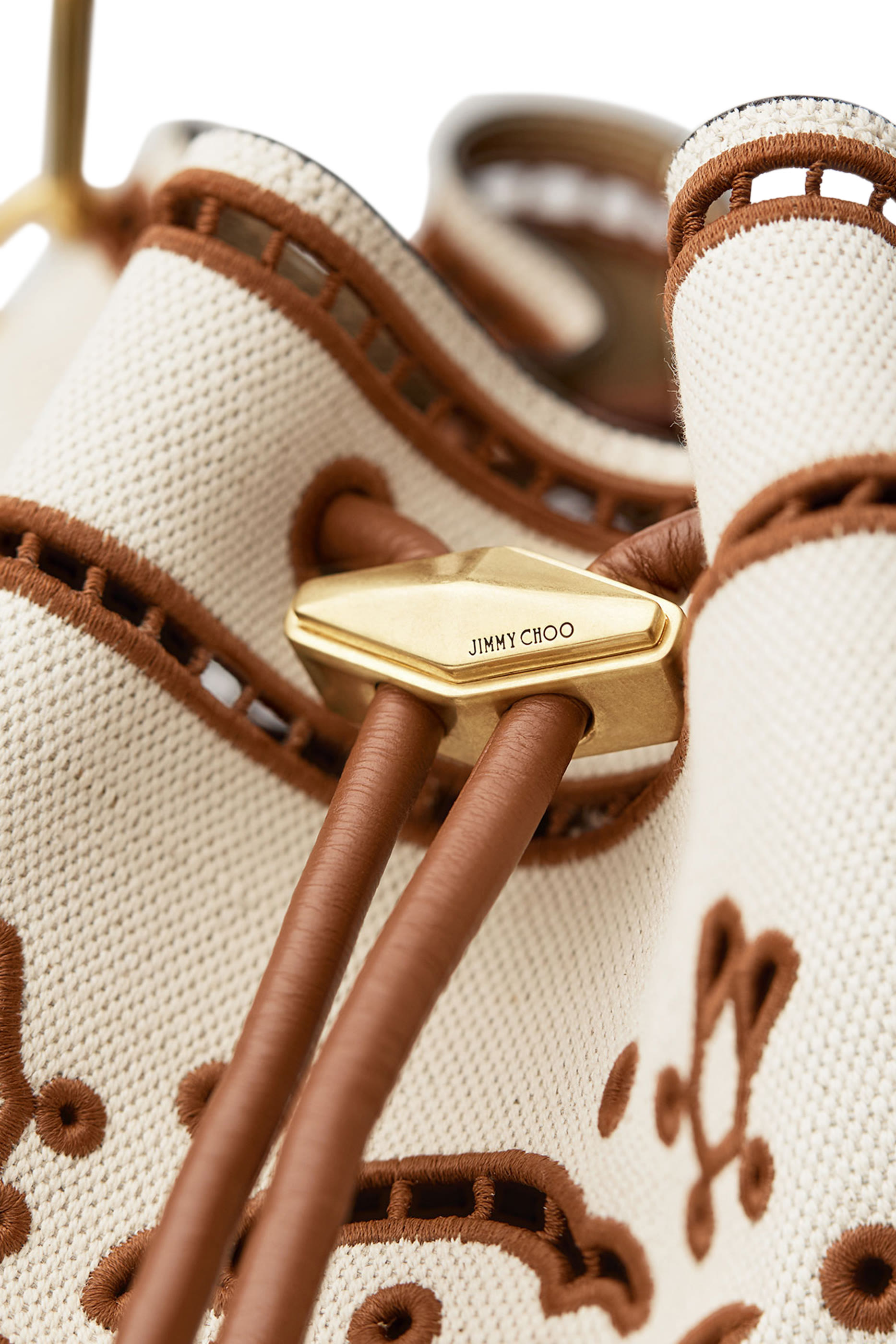 حقيبة باكيت بون بون