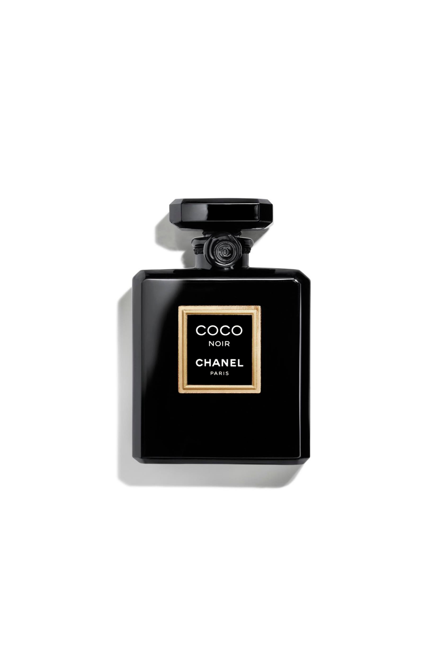 عطر مركز Coco Noir