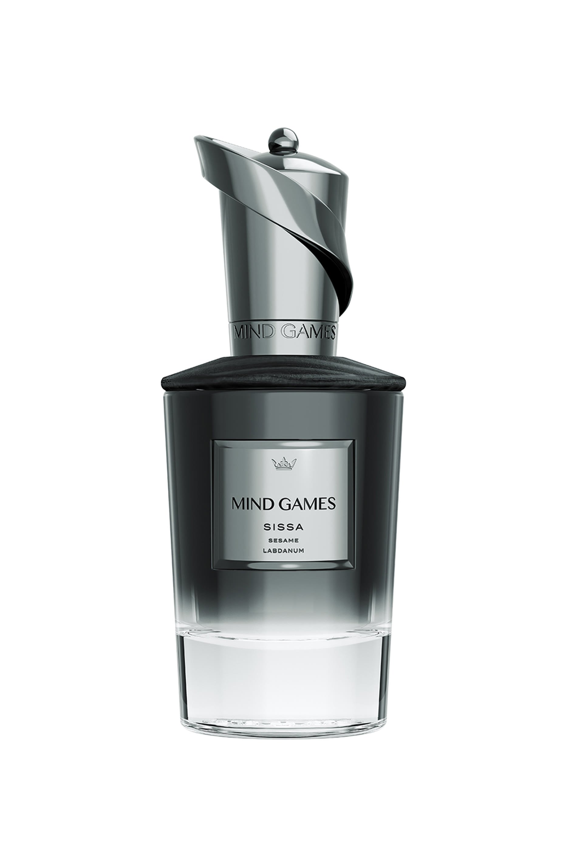 عطر مركز سيسا