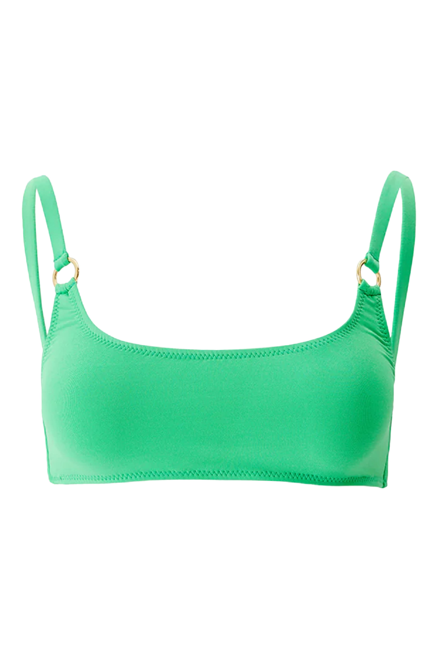 قطعة بيكيني علوية باري