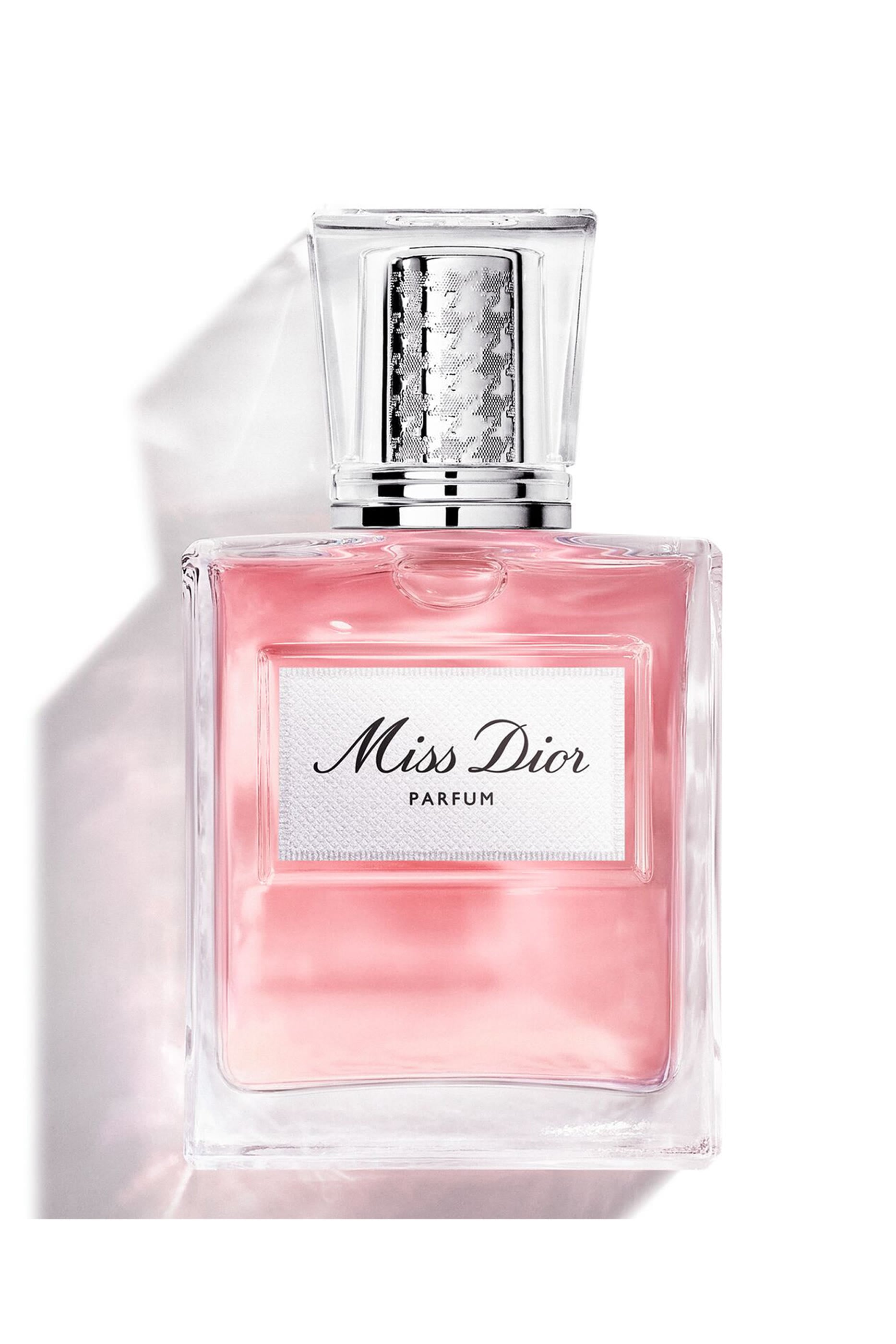 عطر ميس ديور رولر بيرل