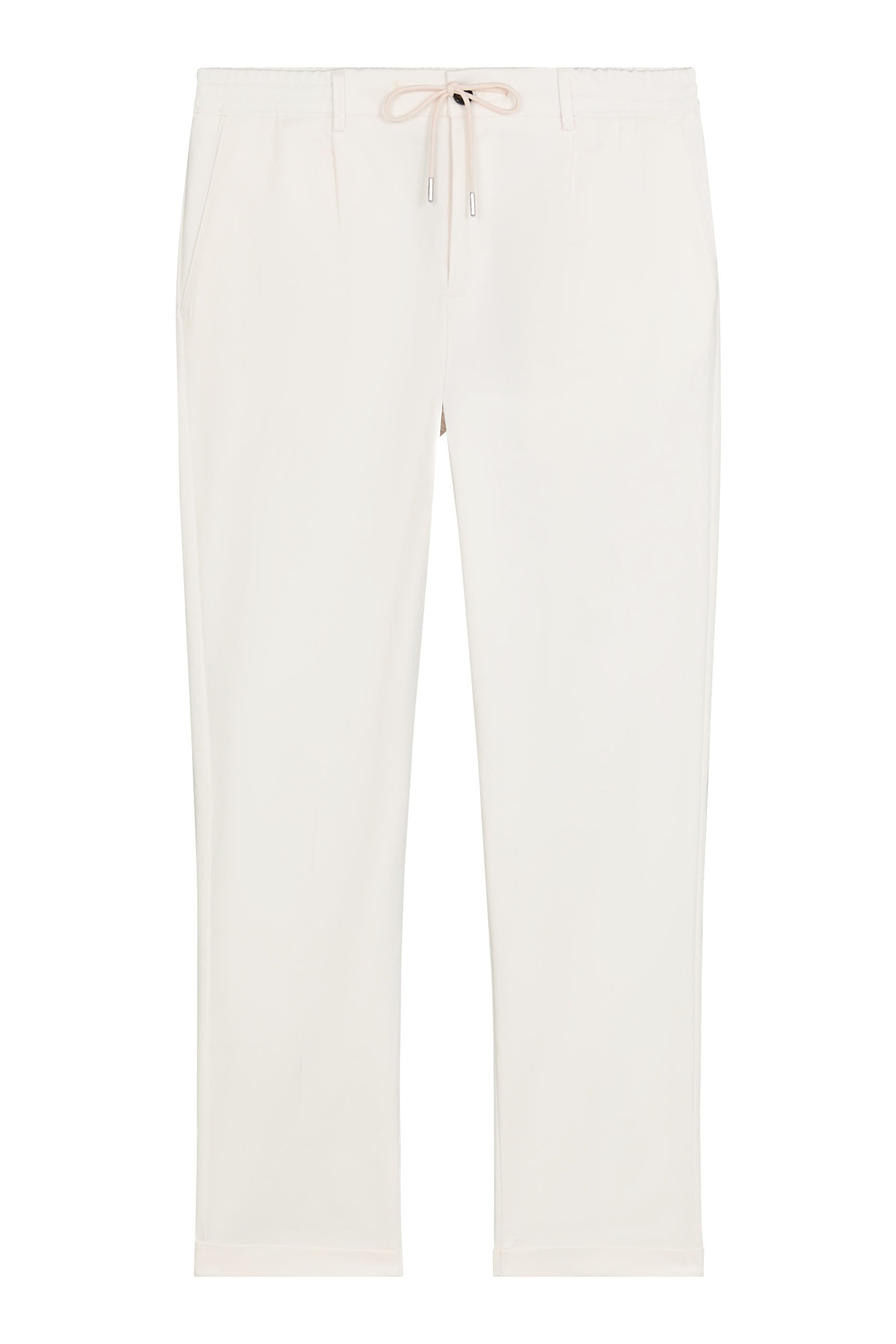 بنطال ايربن