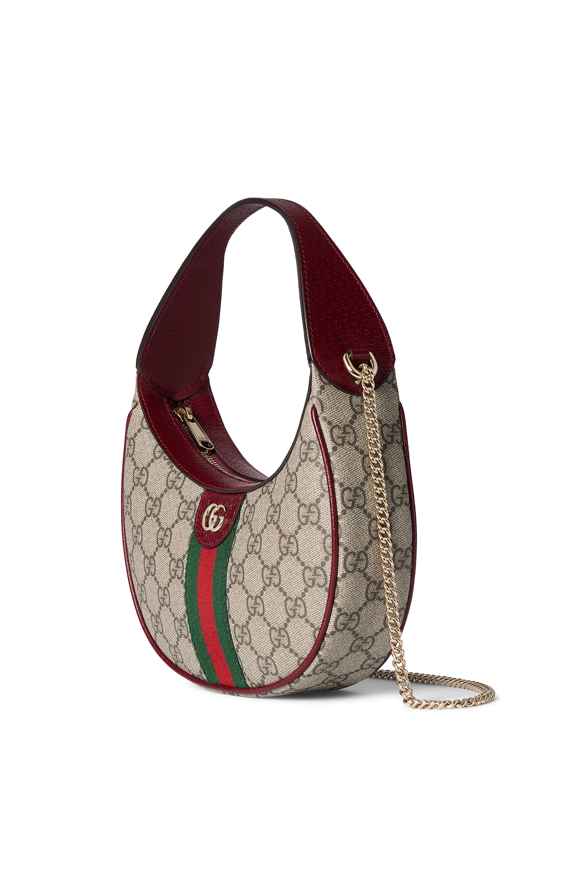 حقيبة كتف اوفيديا صغيرة