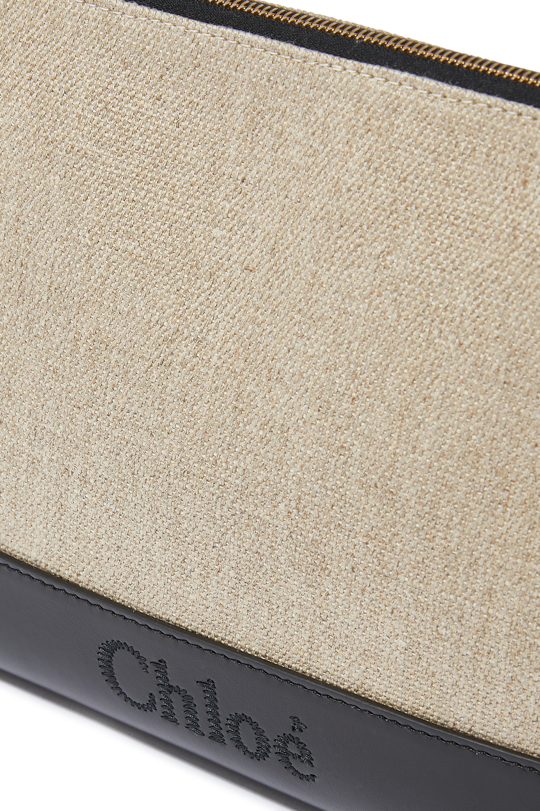 كلاتش سينس قنب كتان