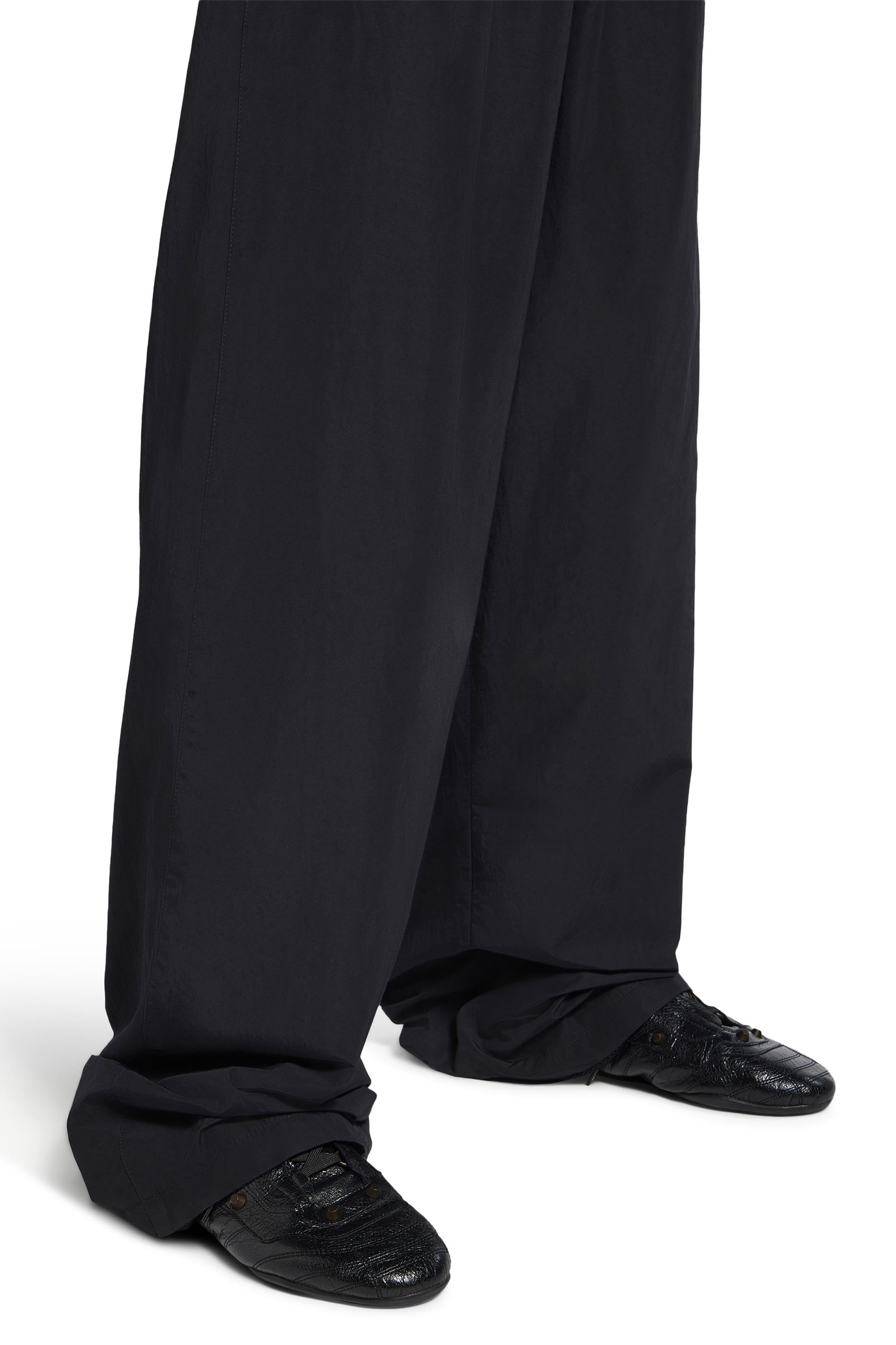 سنيكرز سيتي