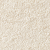 Pale Oak