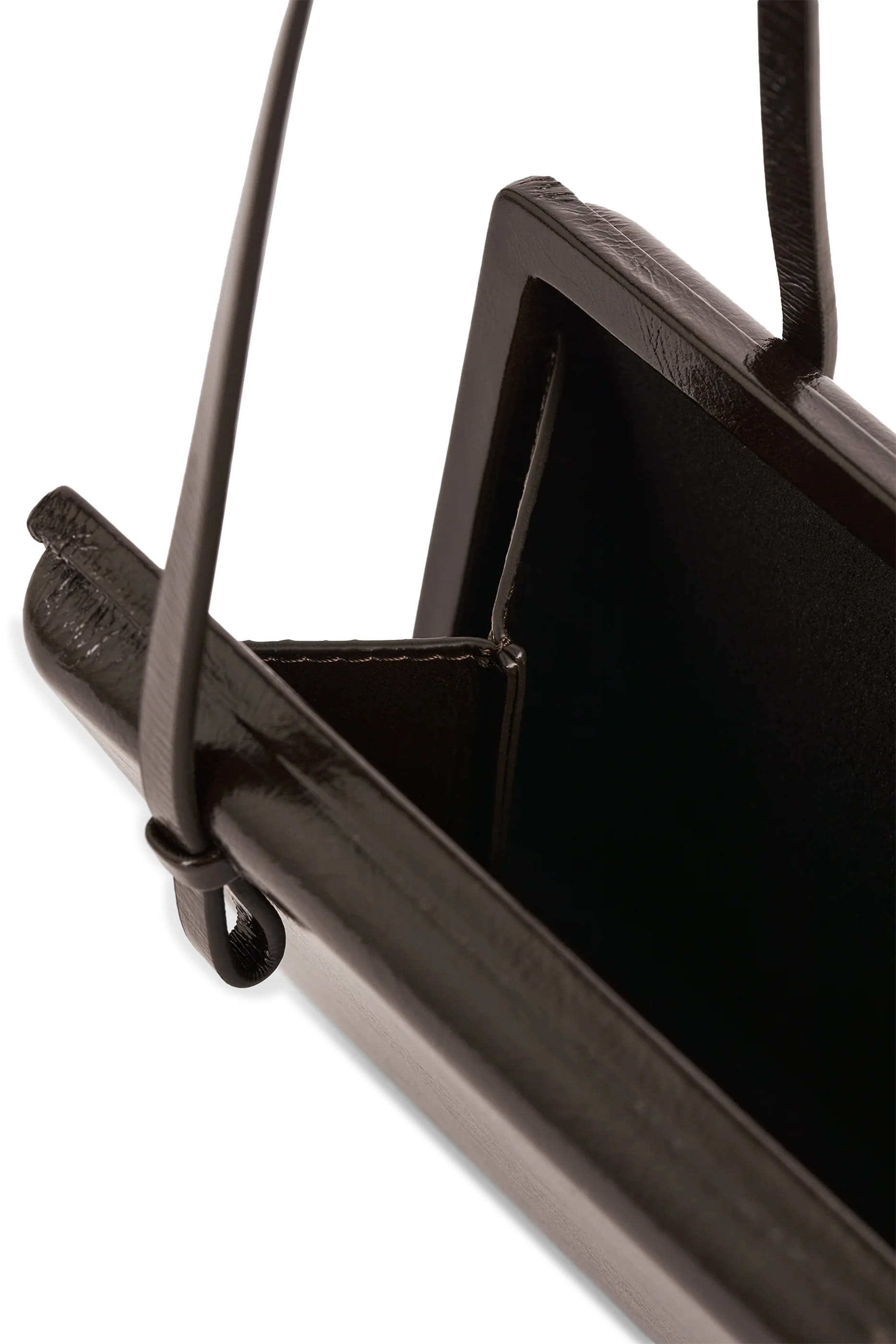 حقيبة نابلاك كوكتايل