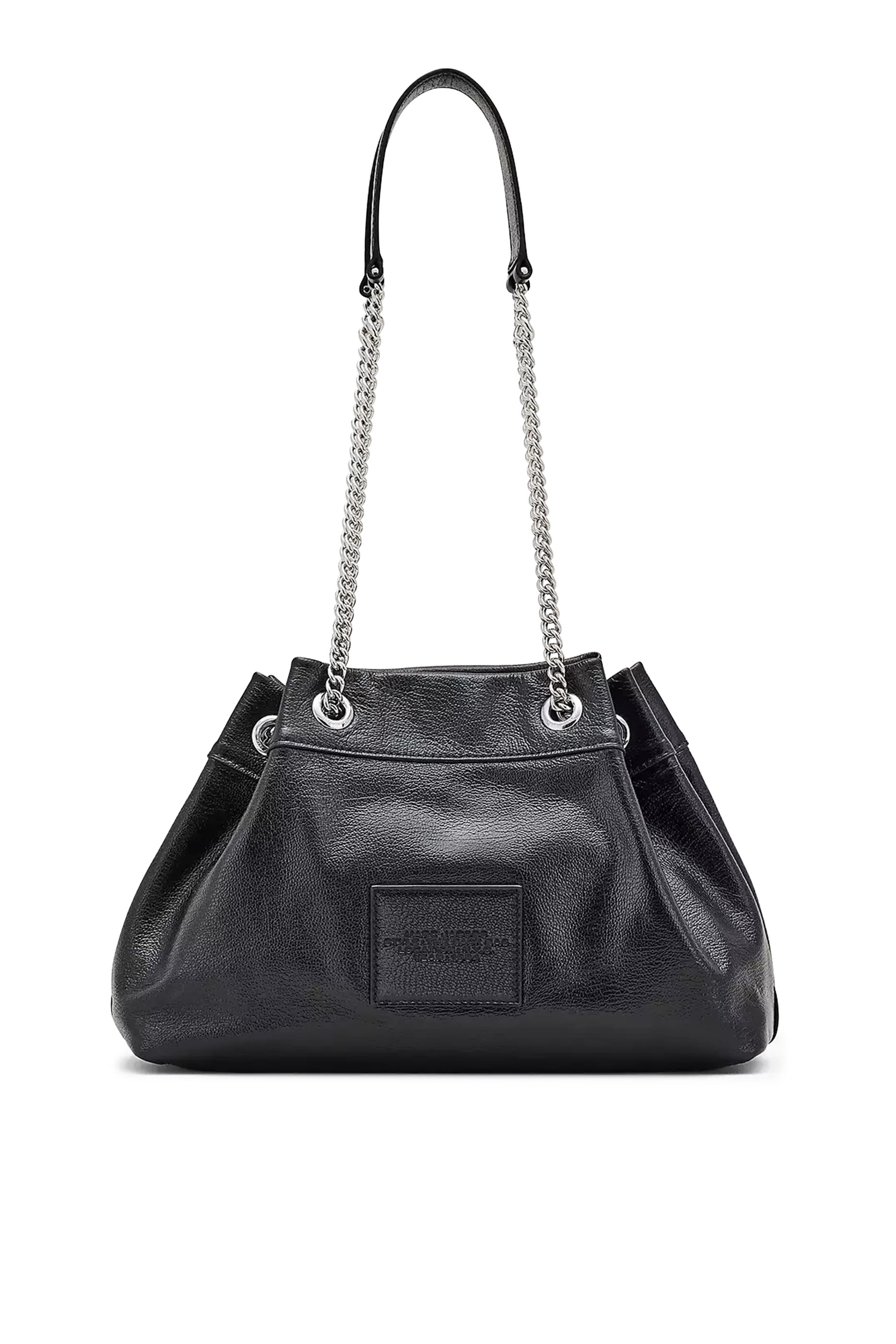 حقيبة ساك صغيرة بسلسلة