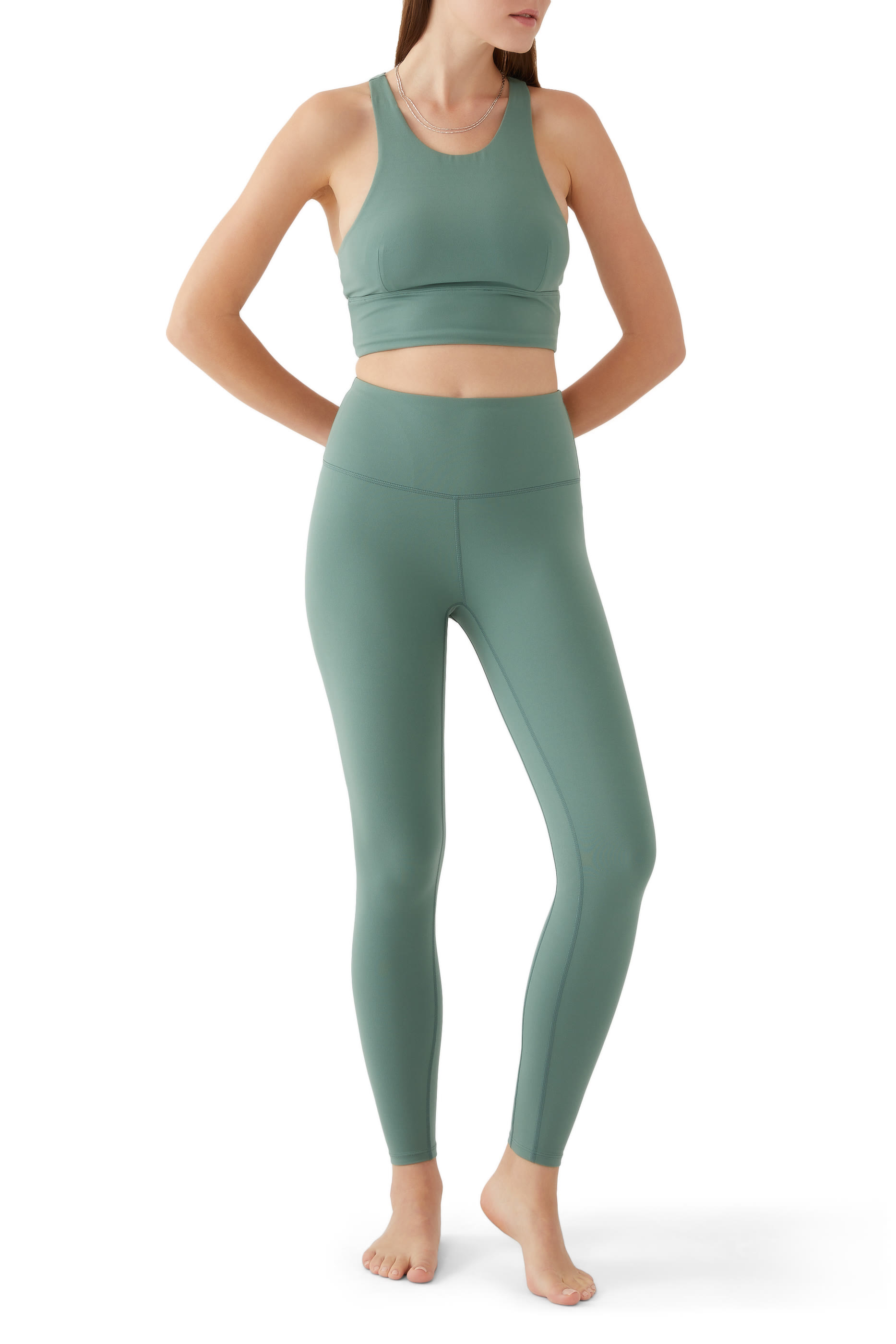 حمالة صدر هاريس قماش لتس موف