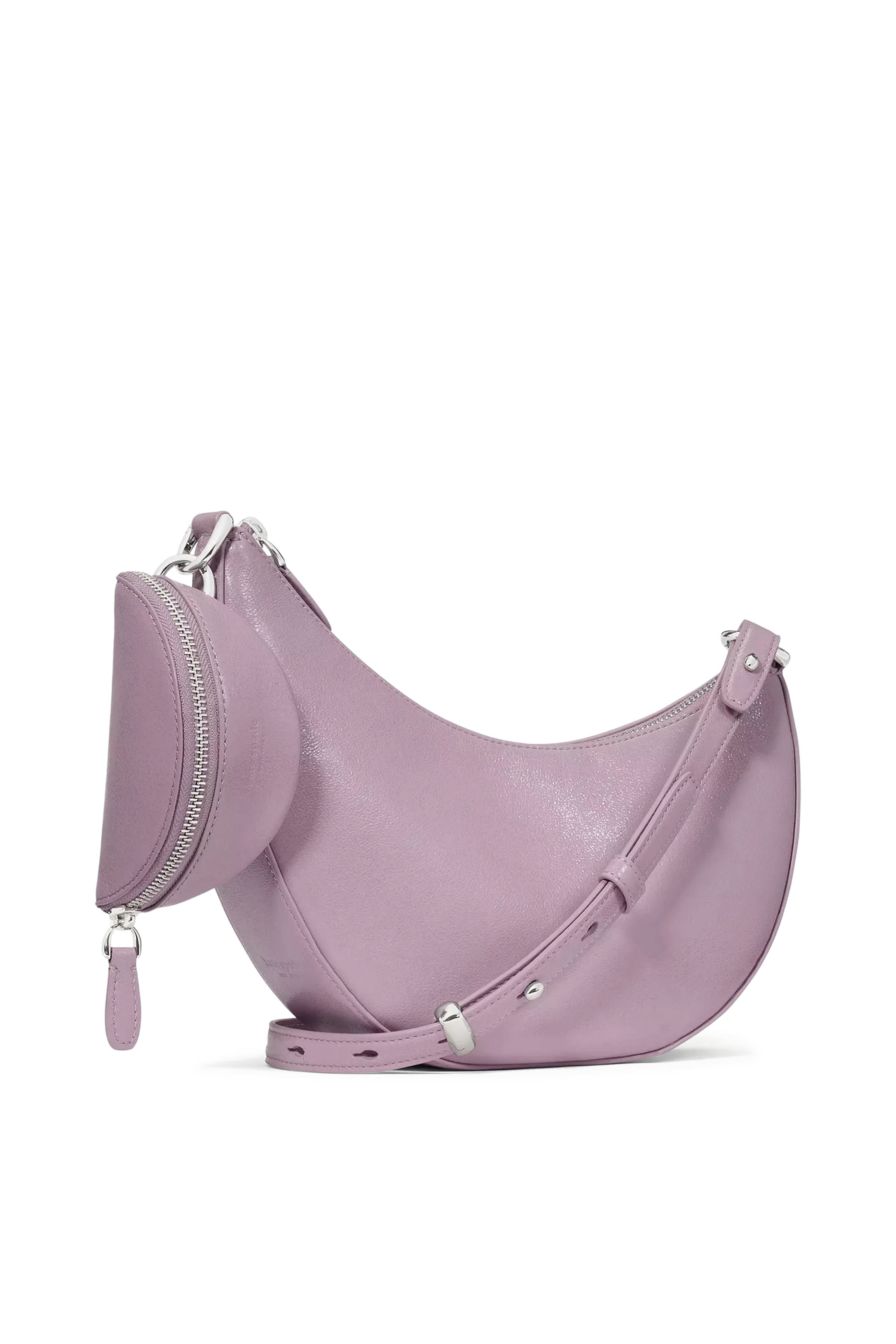 حقيبة كروس بودي دو