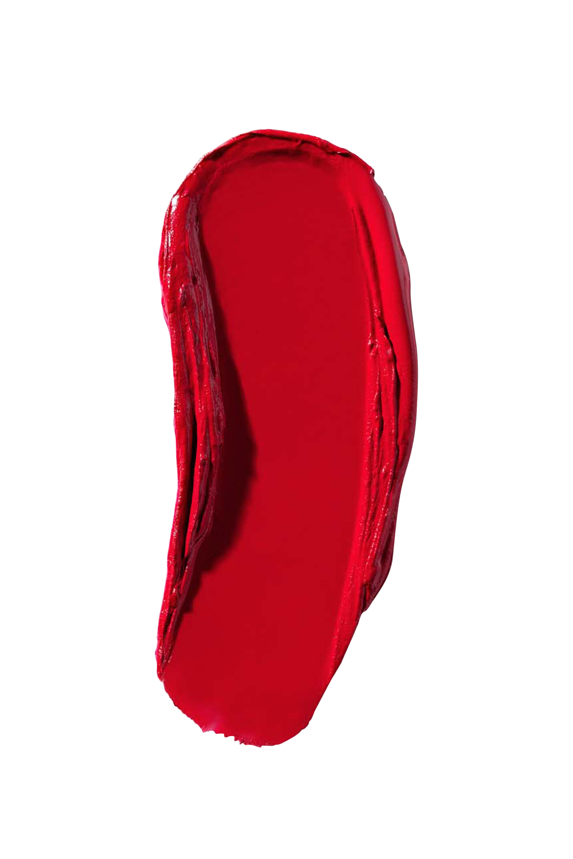 أحمر شفاه فيلفيت كوتور غير لامع