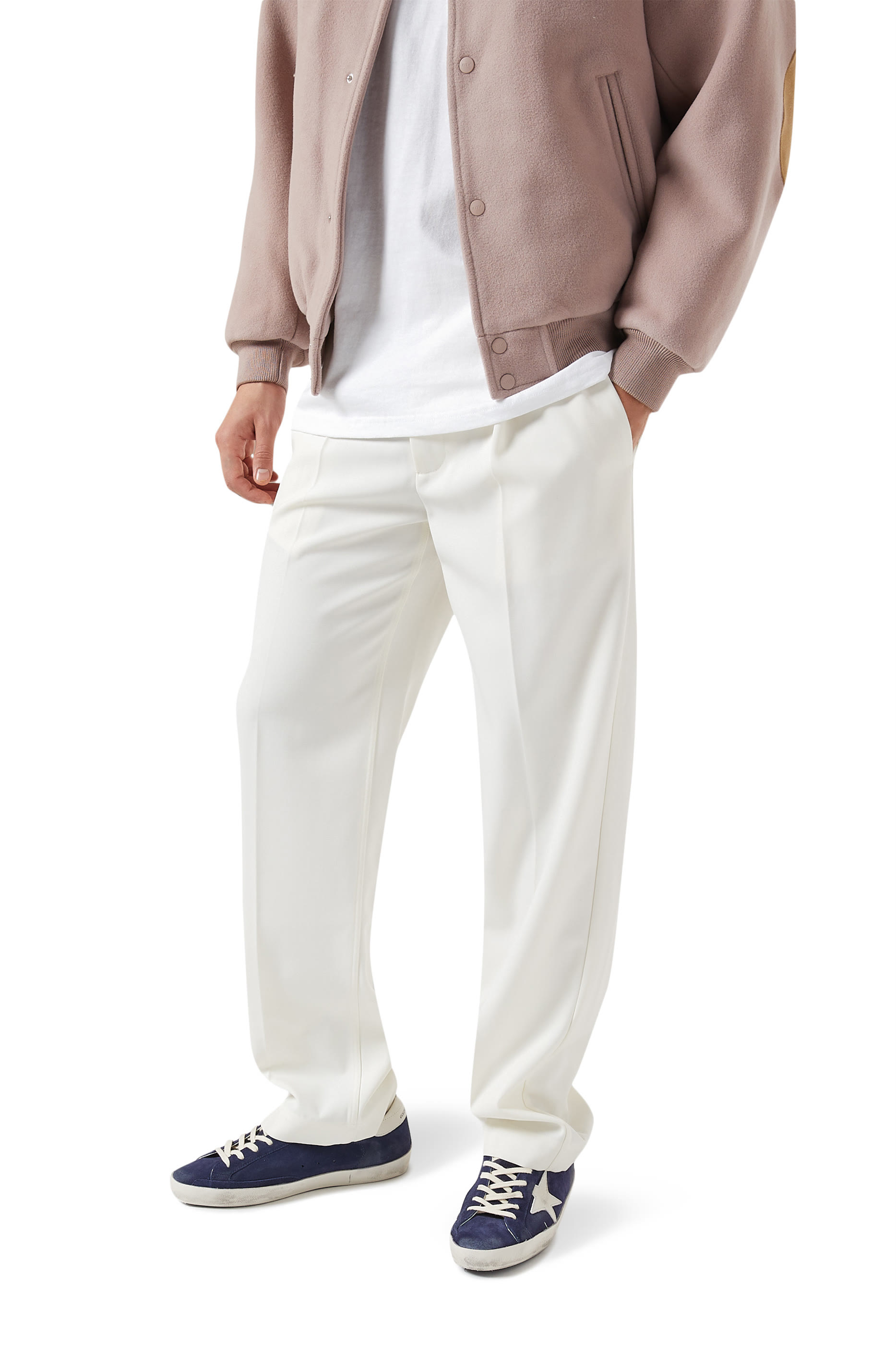 سنيكرز سوبر ستار جلد