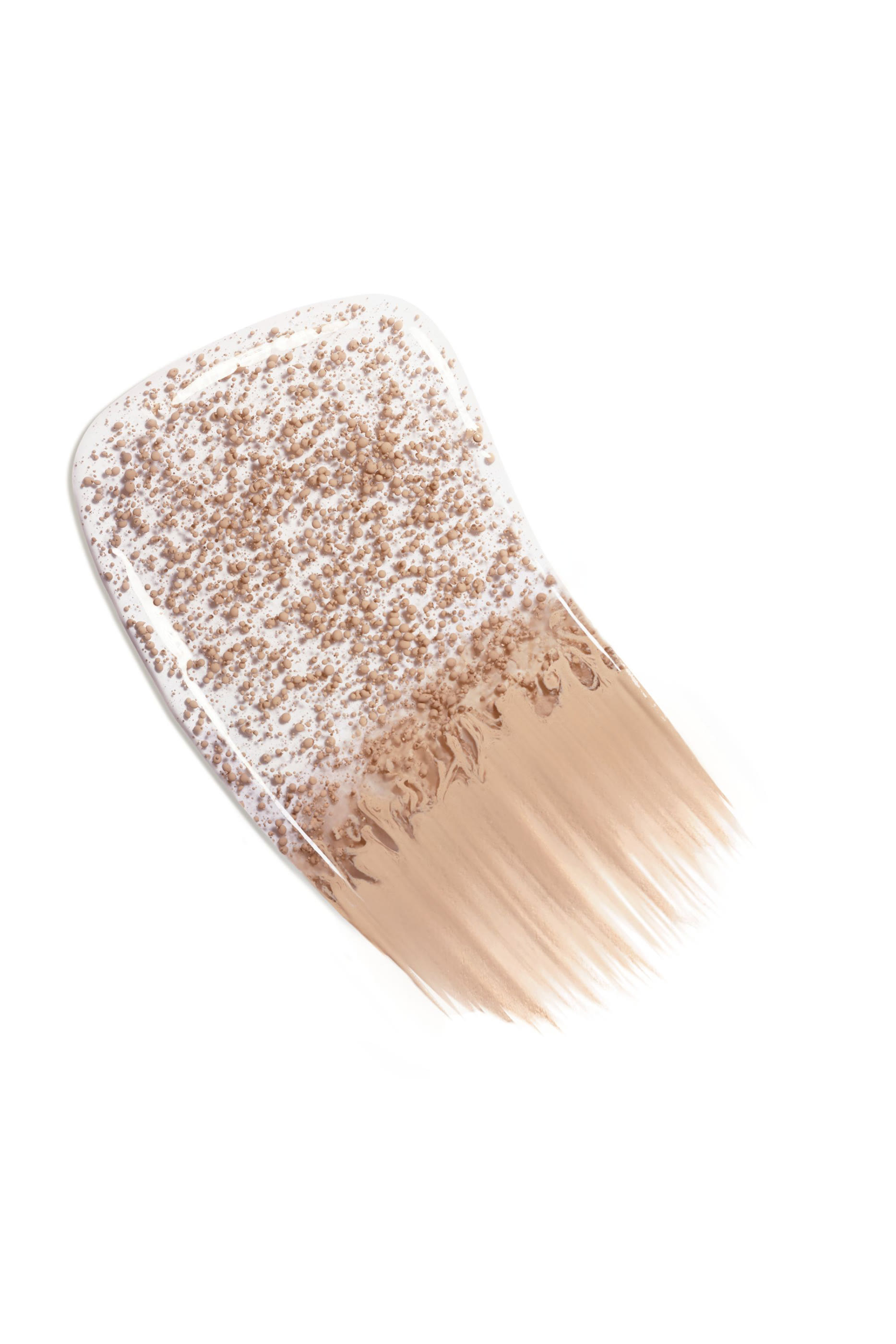 كريم أساس Les Beiges Water Fresh Tint