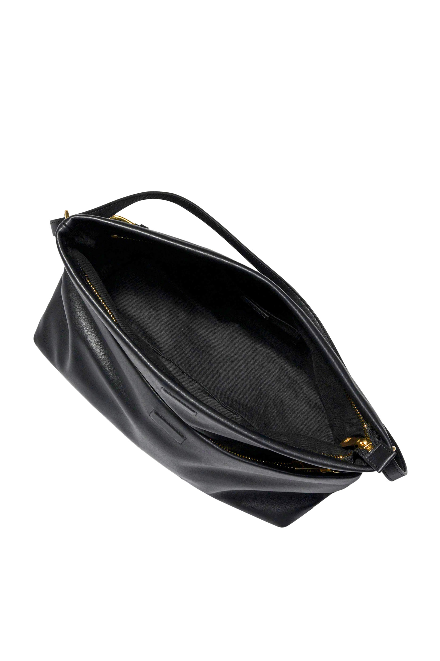 حقيبة يد فينيكس جلد