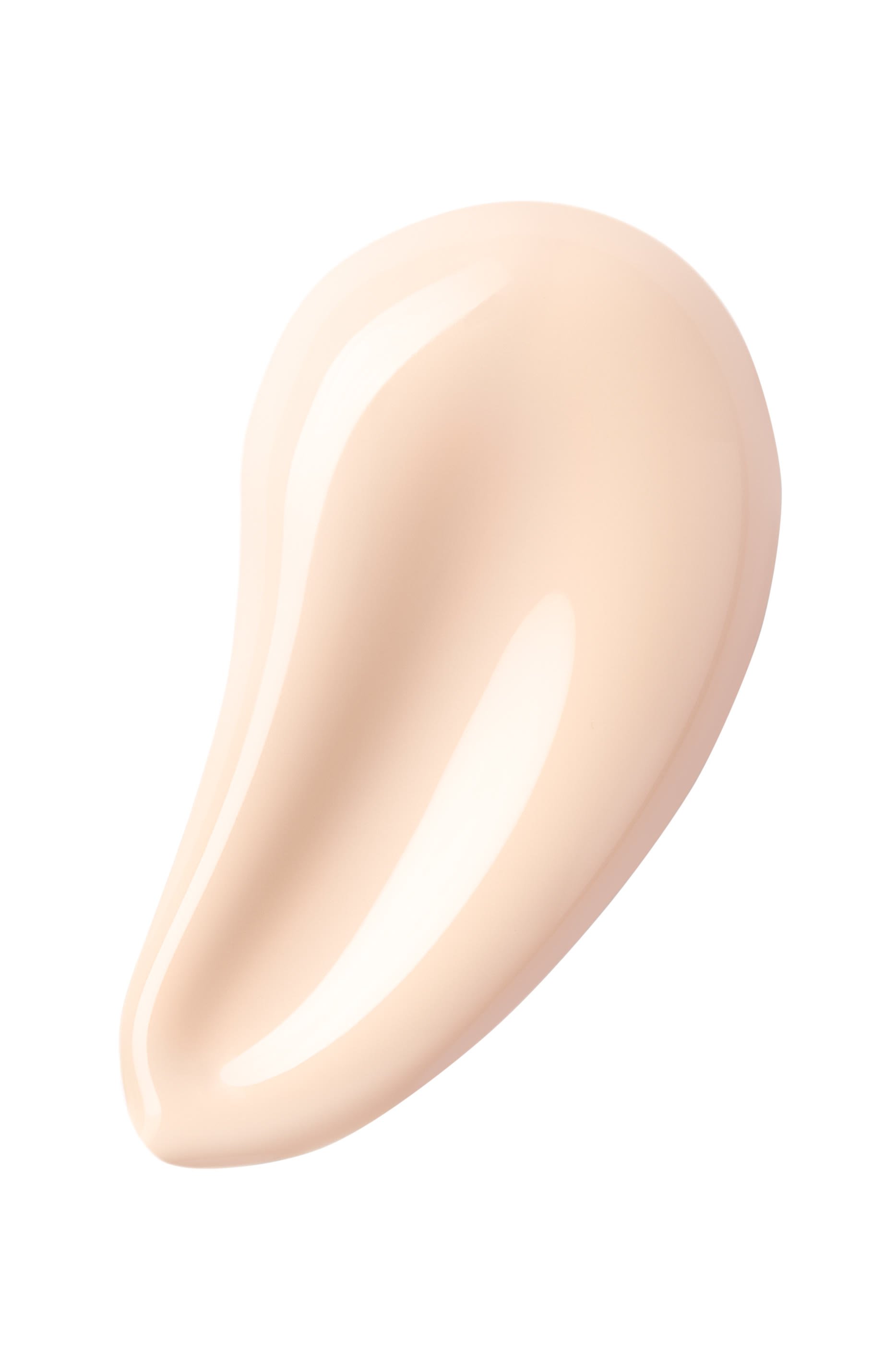 Abeille Royale UV Skin Defence