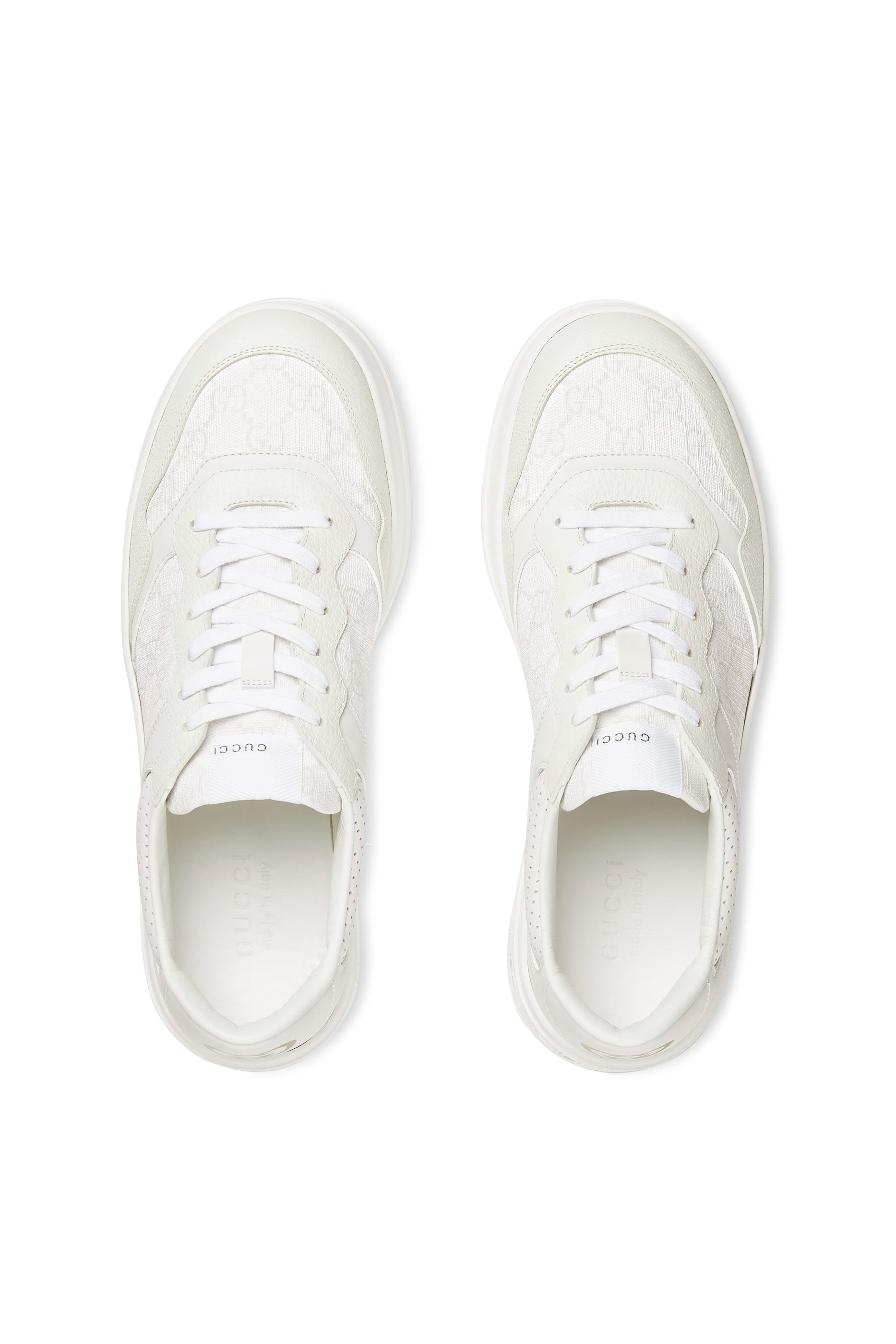 سنيكرز 55 بحرفي شعار الماركة