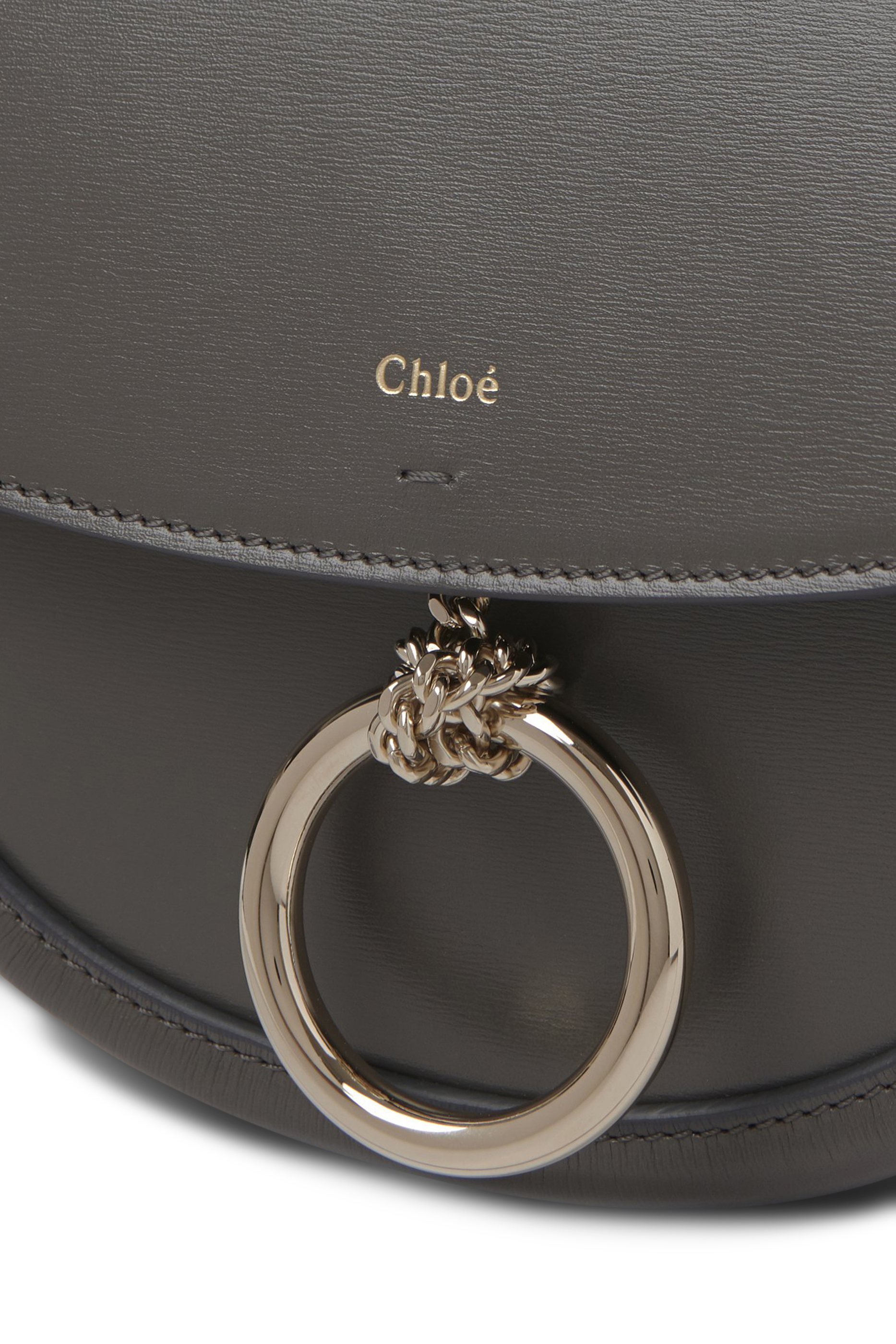 حقيبة كتف ارلين صغيرة