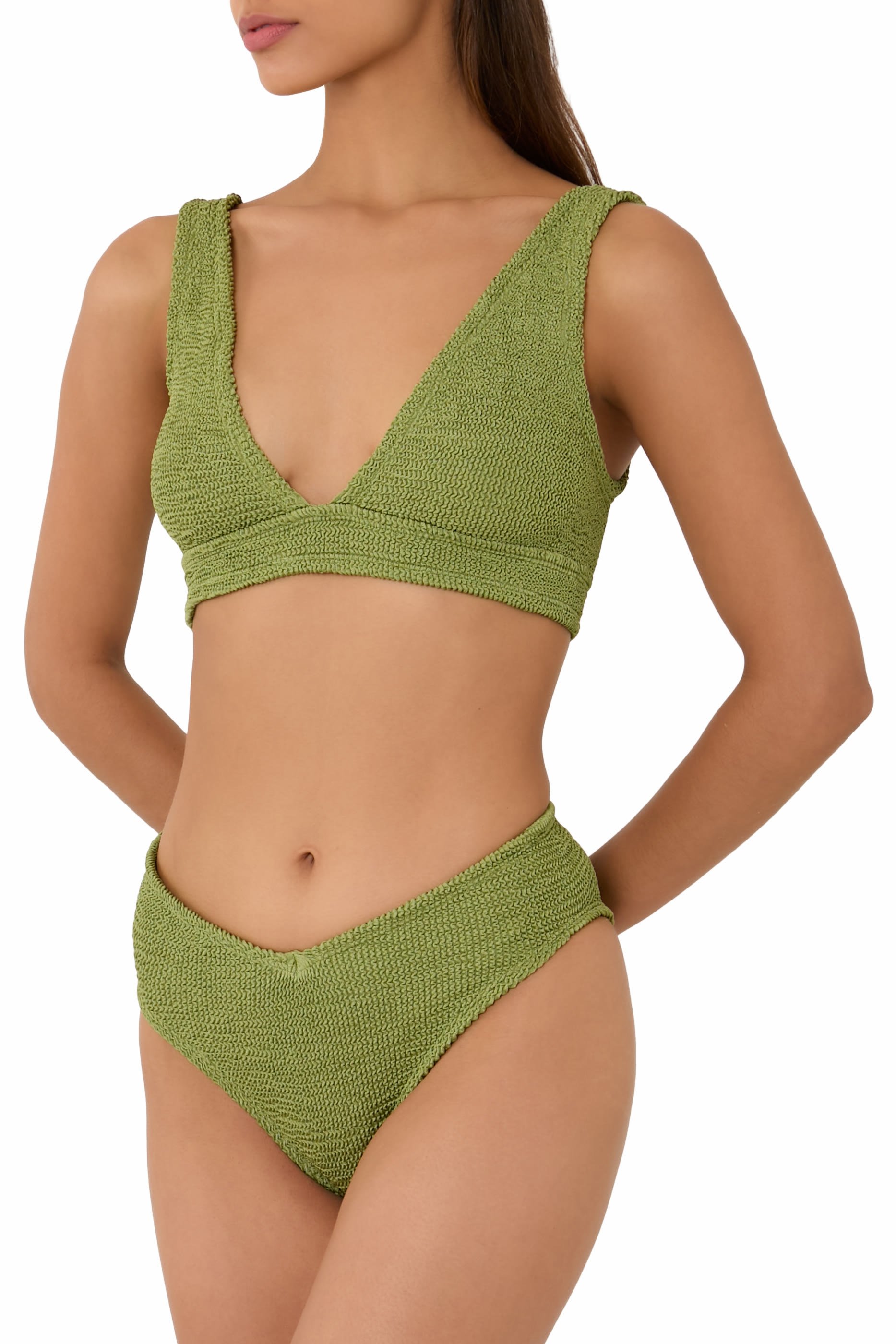 طقم بيكيني اينجل