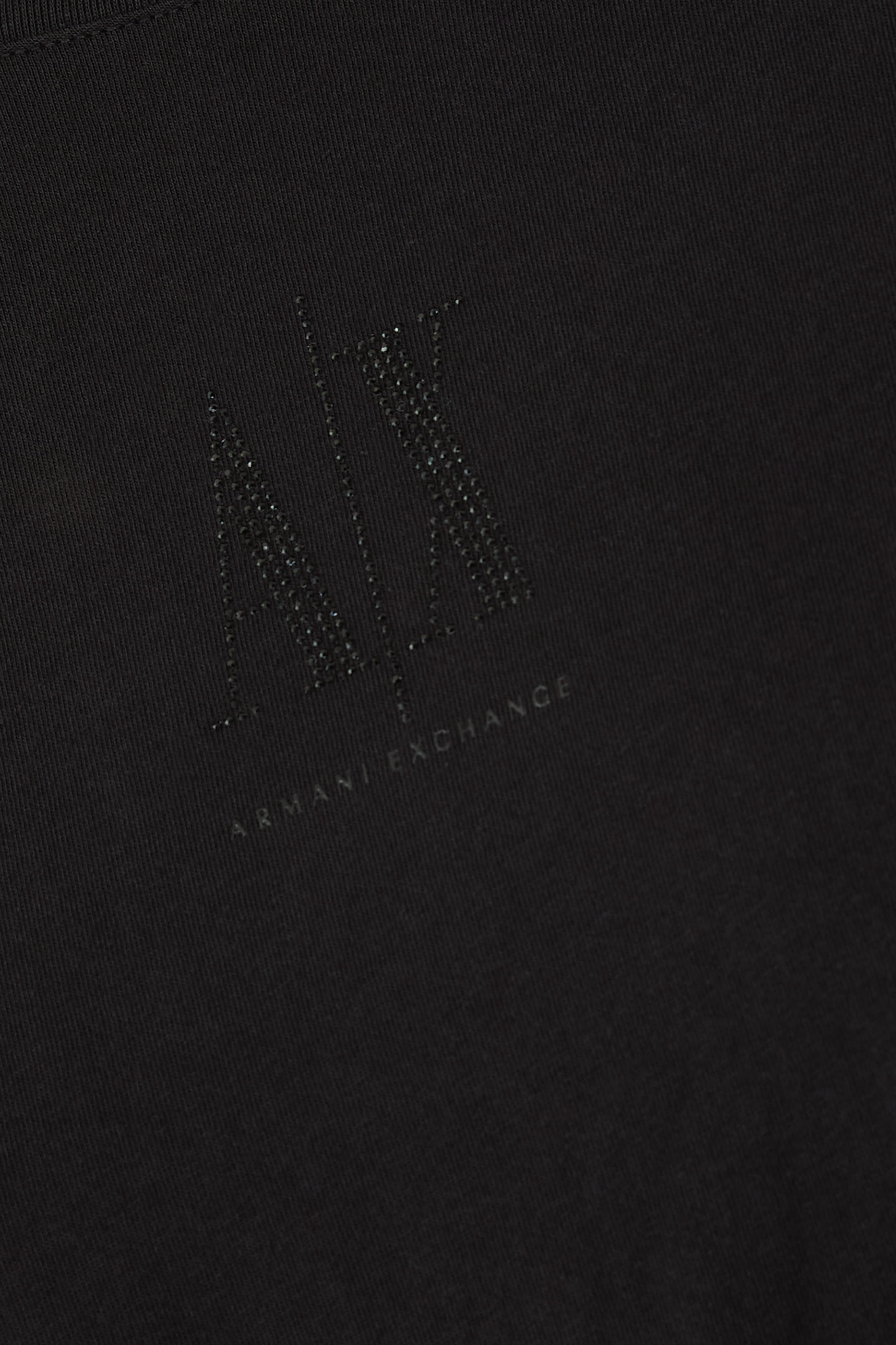 تيشيرت بويفرند بشعار الماركة