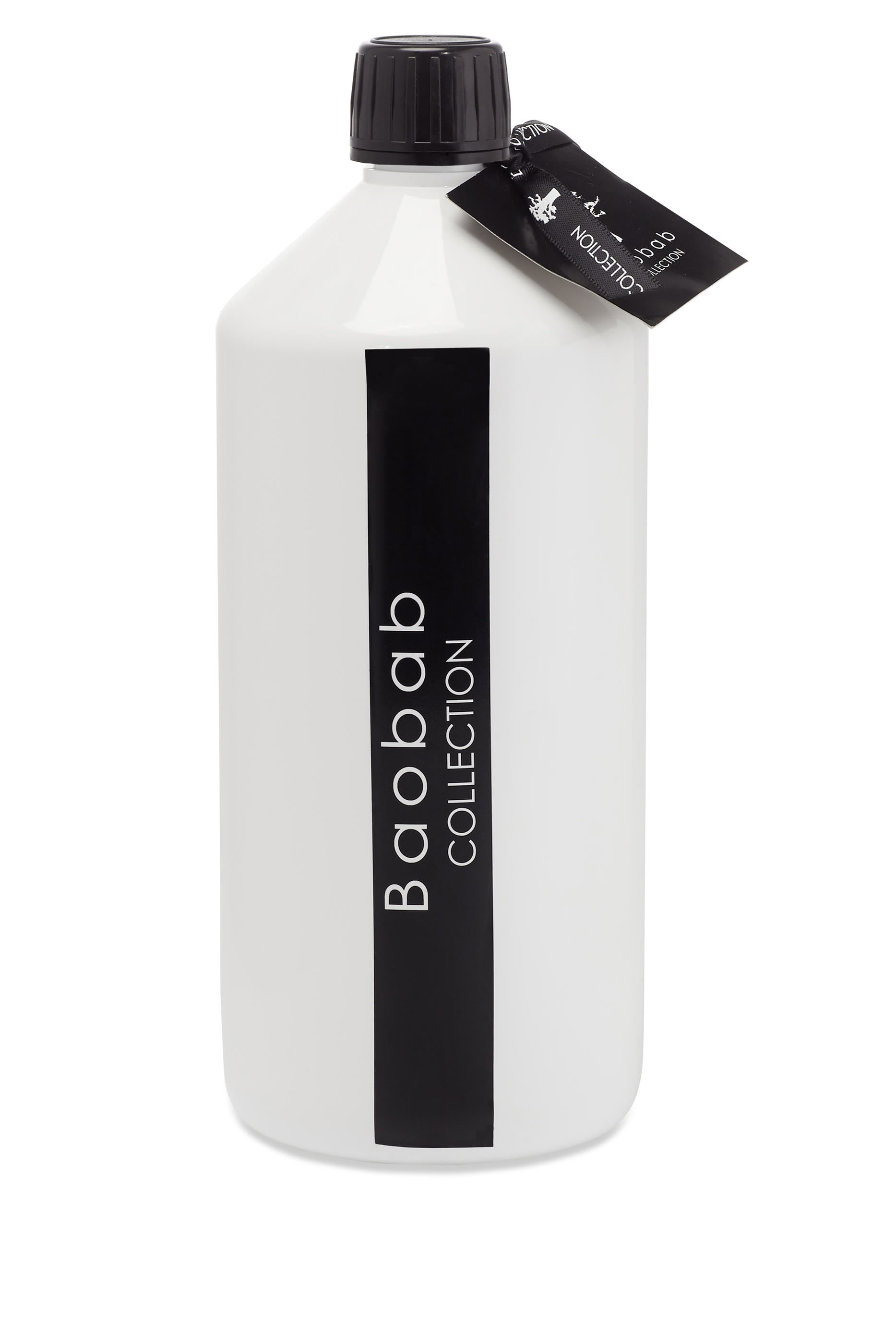 عبوة إعادة ملء هاي سوسايتي غاتسبي