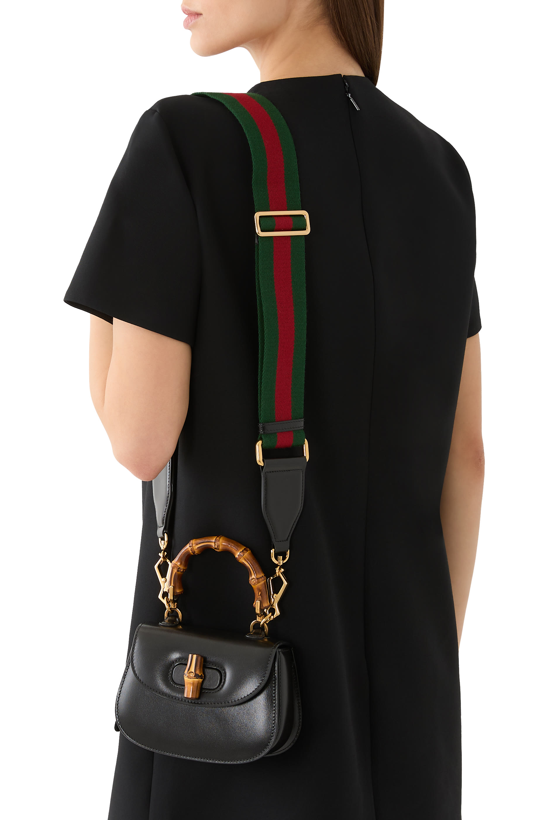 حقيبة 1947 بيد علوية بامبو