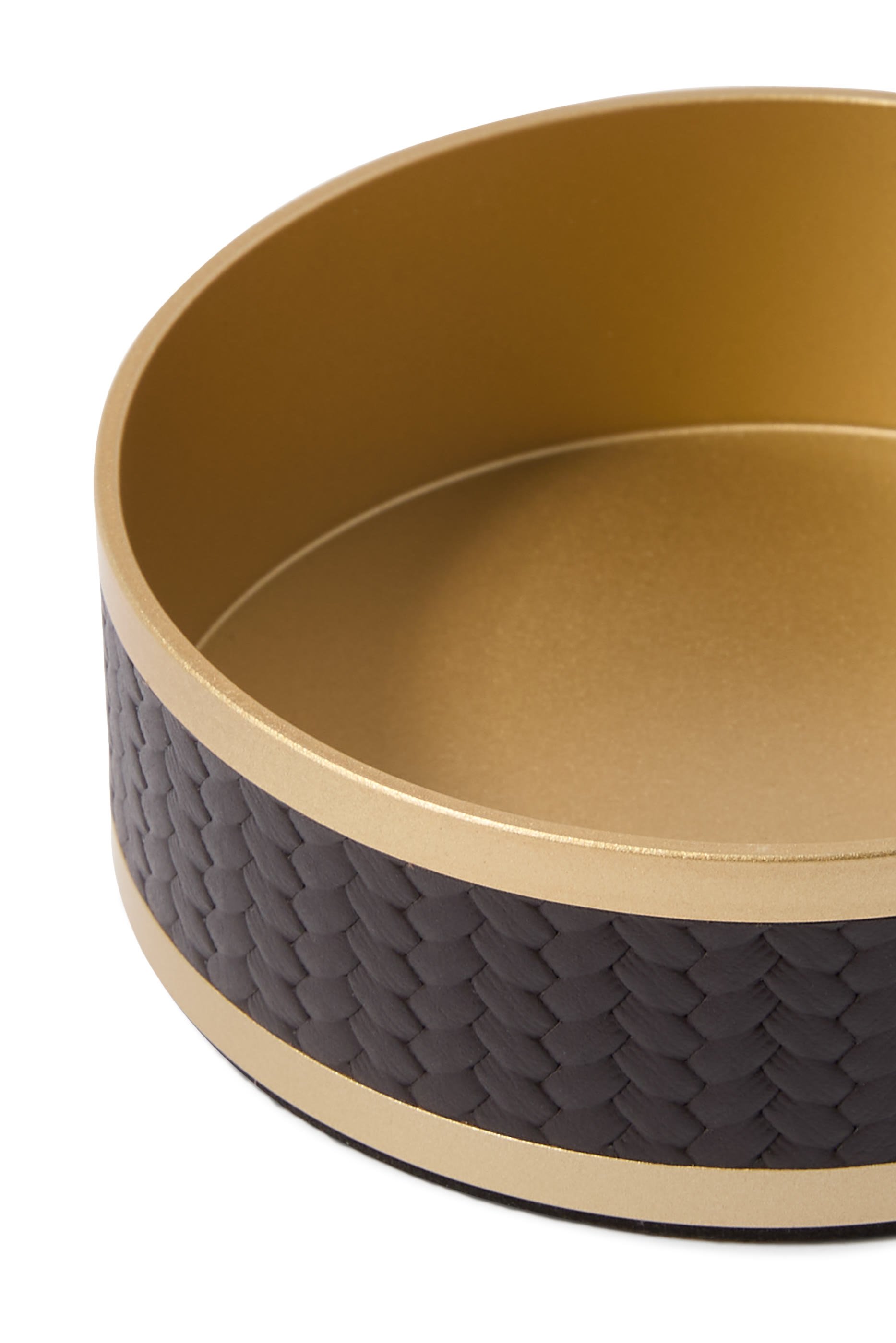 حامل كوب ساتورنو