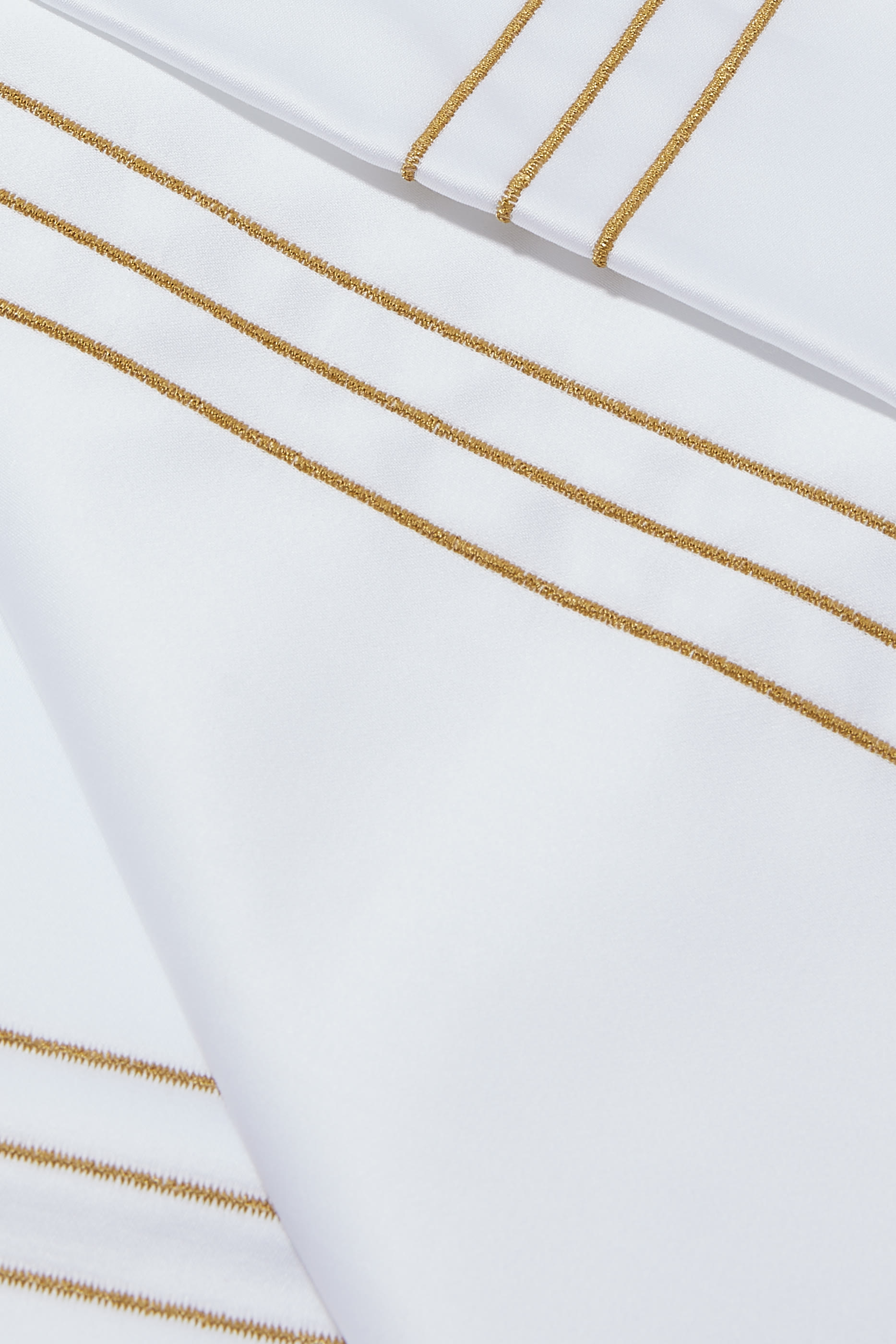 غطاء لحاف كوادرا