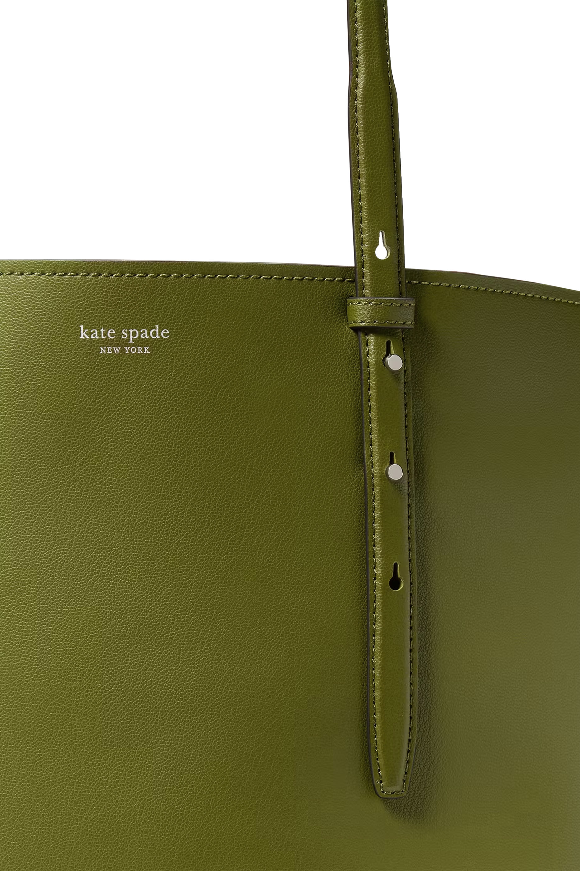 حقيبة دو إت أول كبيرة