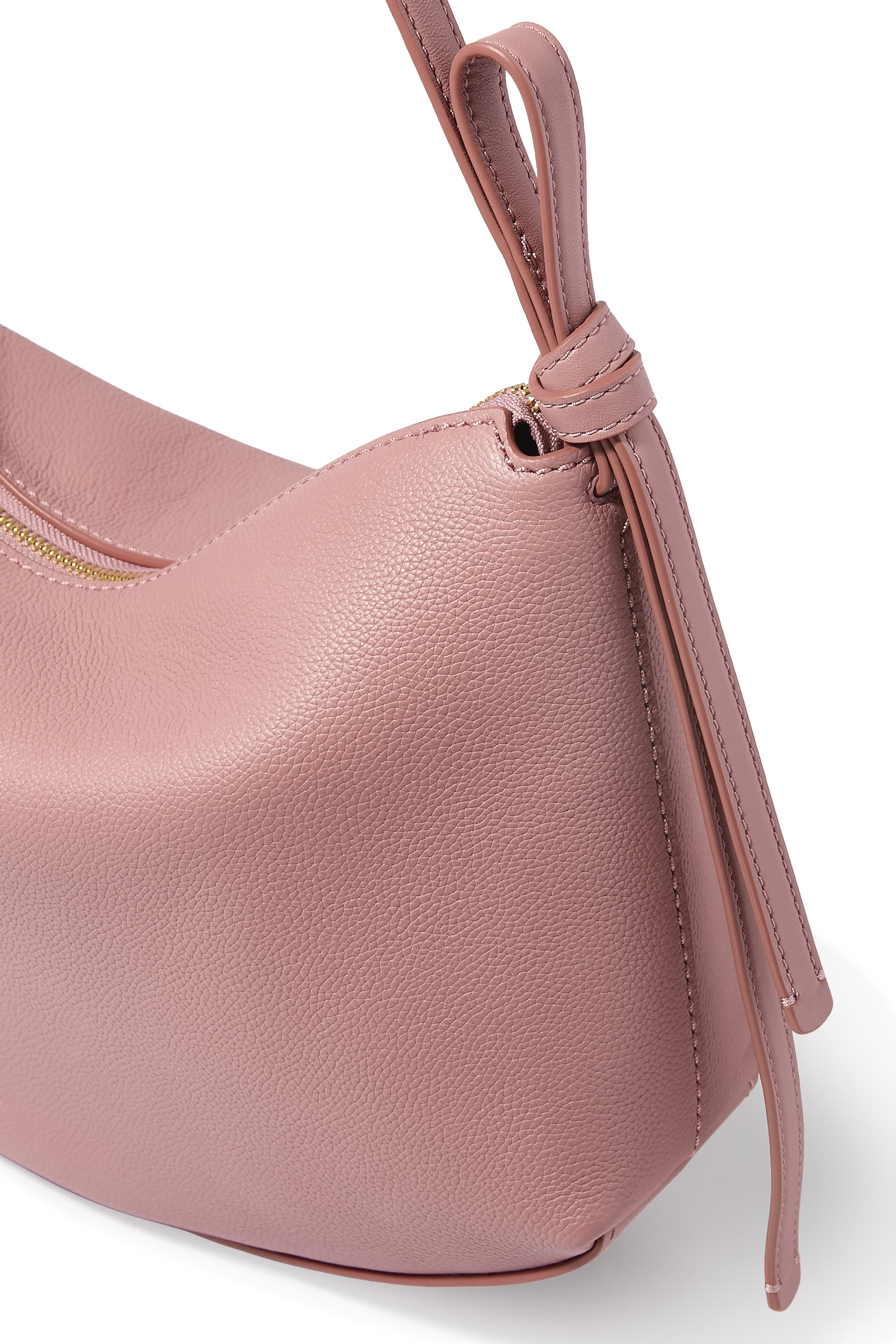 حقيبة كتف لوب كبيرة