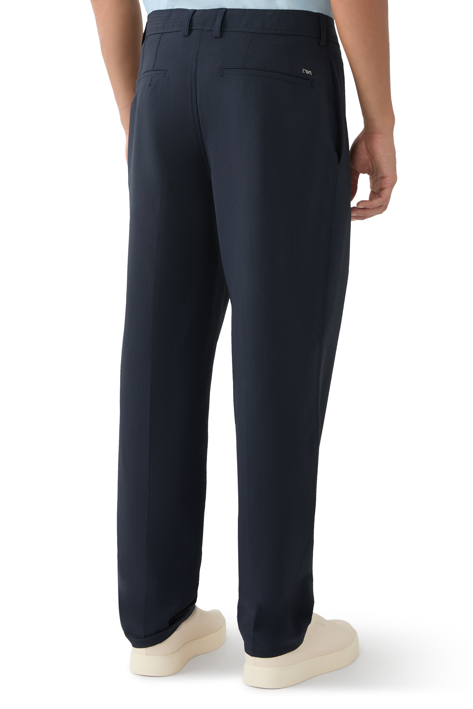 بنطال سيرسكر