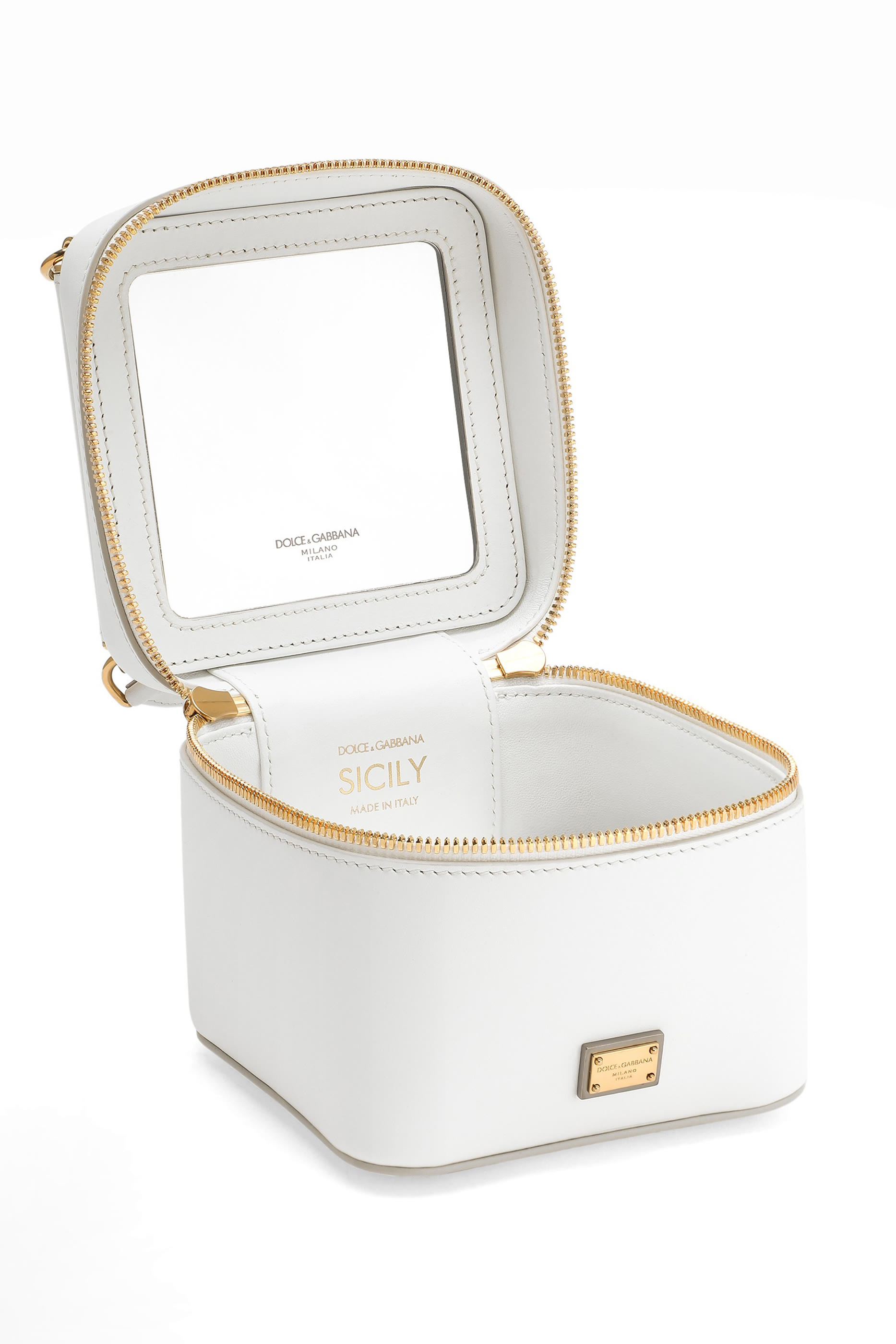 حقيبة يد سيسيلي