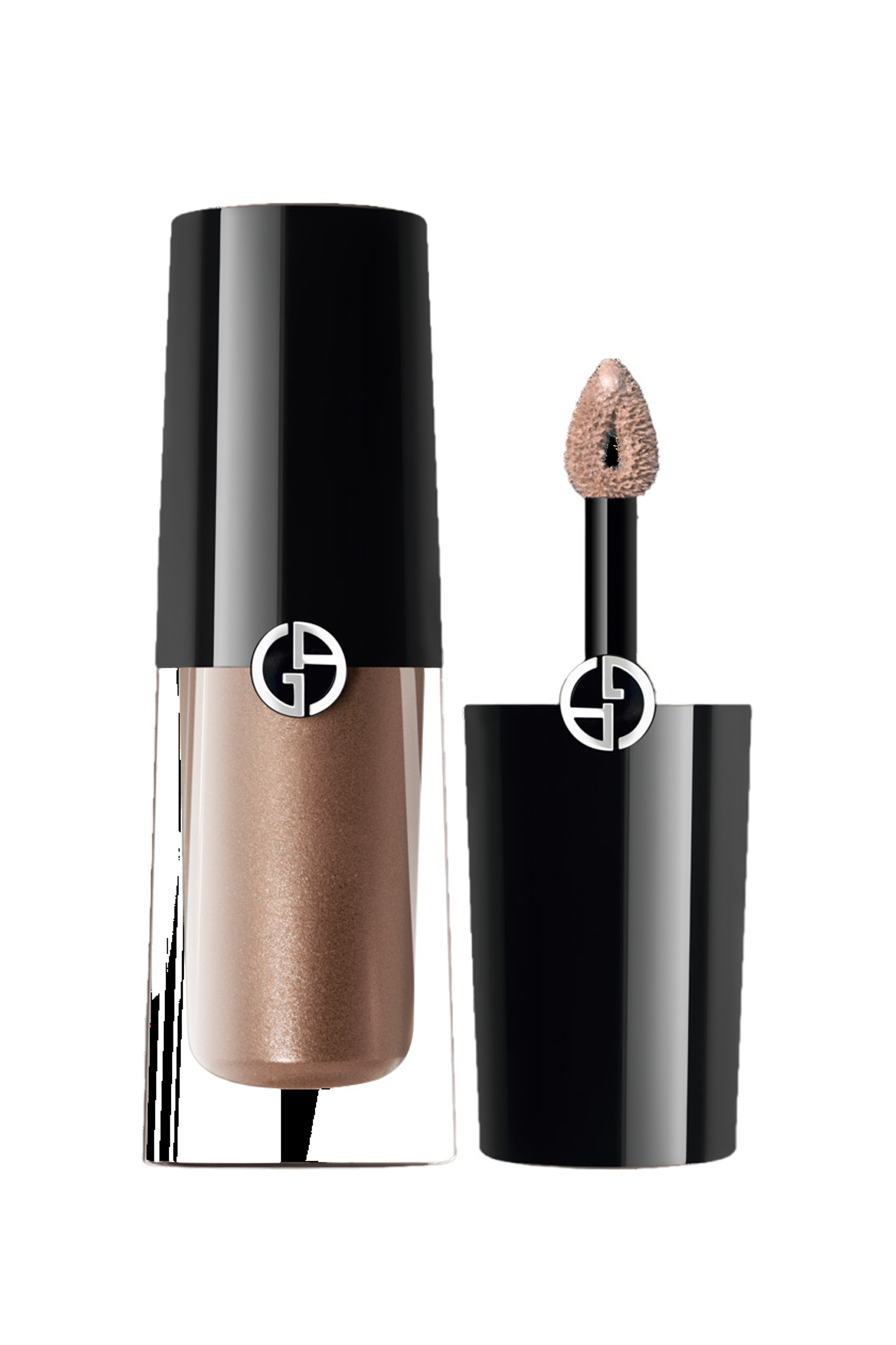 ظل عيون سائل آي تنت طويل الأمد