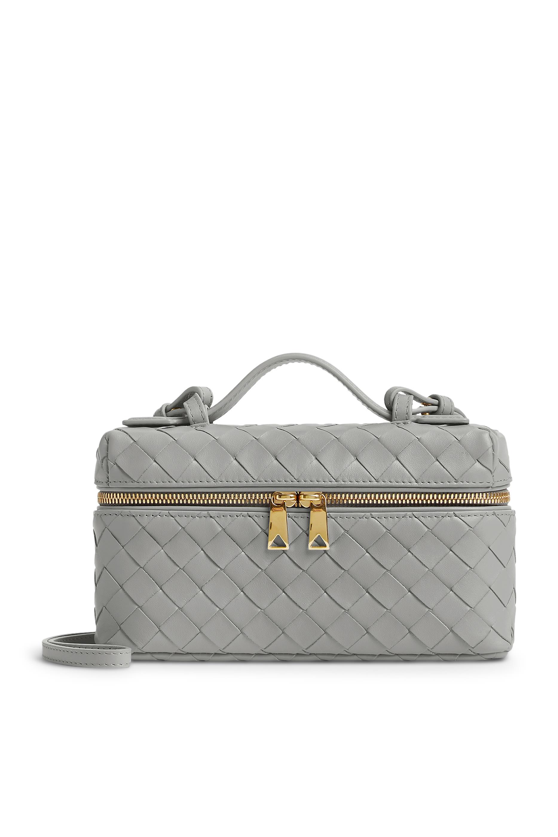 حقيبة مستحضرات يانغ بانغ