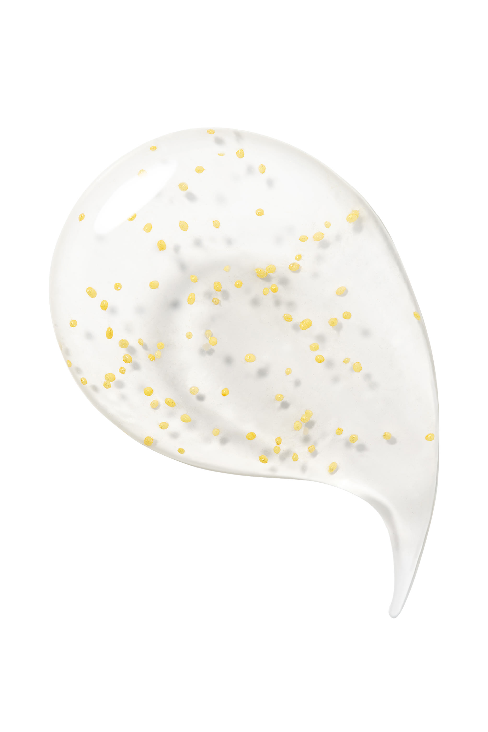 رغوة كير-إن-موس لتنظيف البشرة أباي رويال