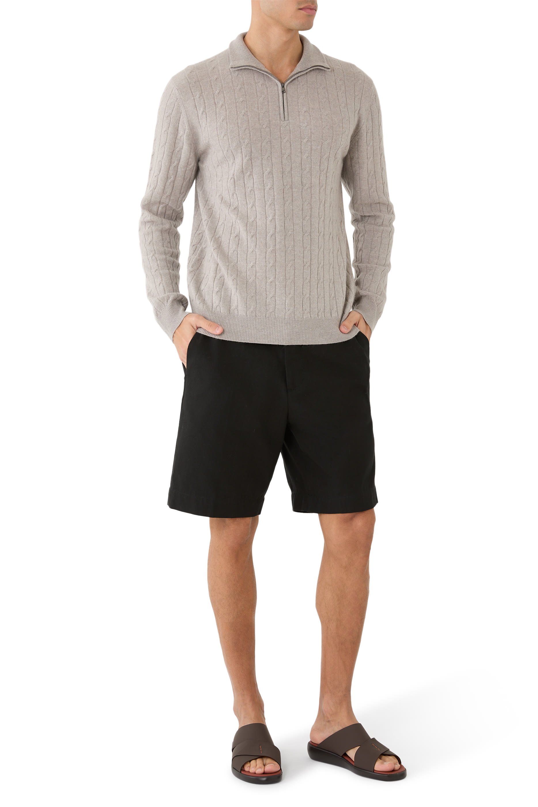 صندل بي جي - اكس ال 3