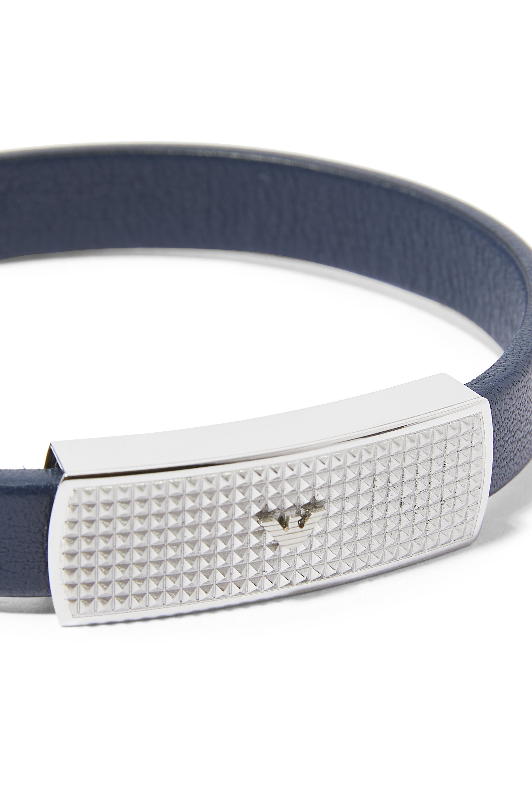 سوار كي بيزكس جلد