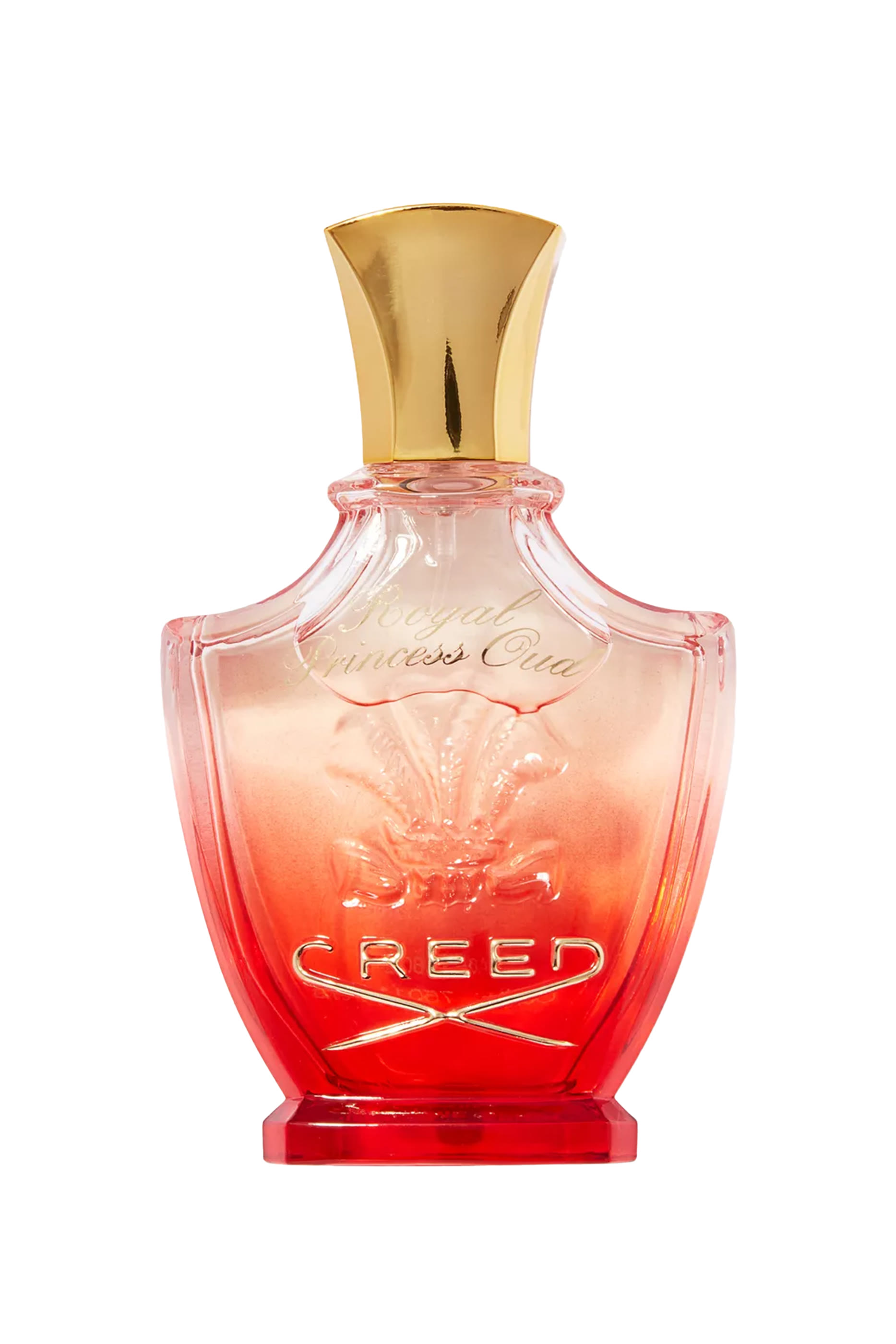 عطر رويال برينسيس عود