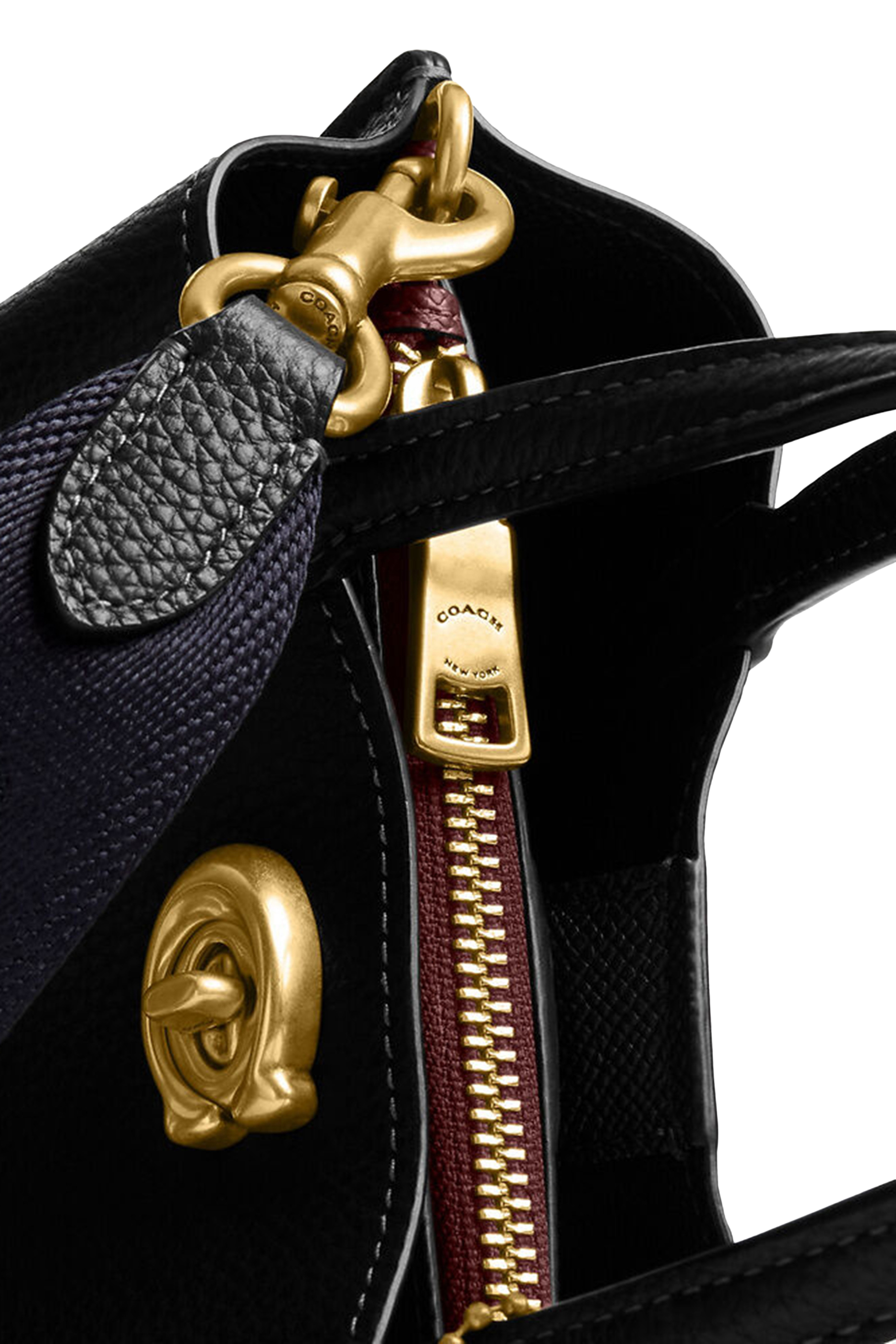 حقيبة يد ويلو 18