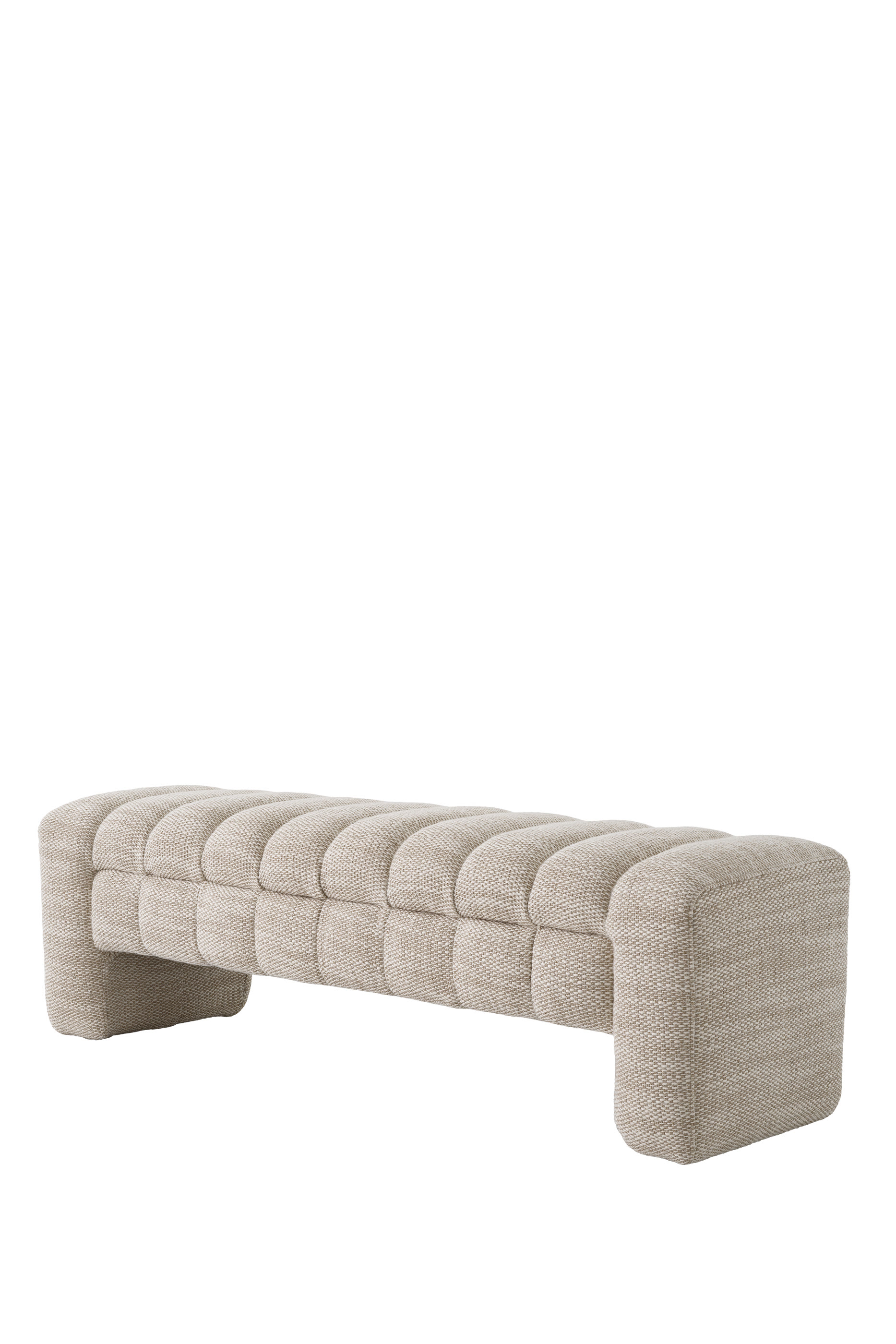 مقعد تارانتو