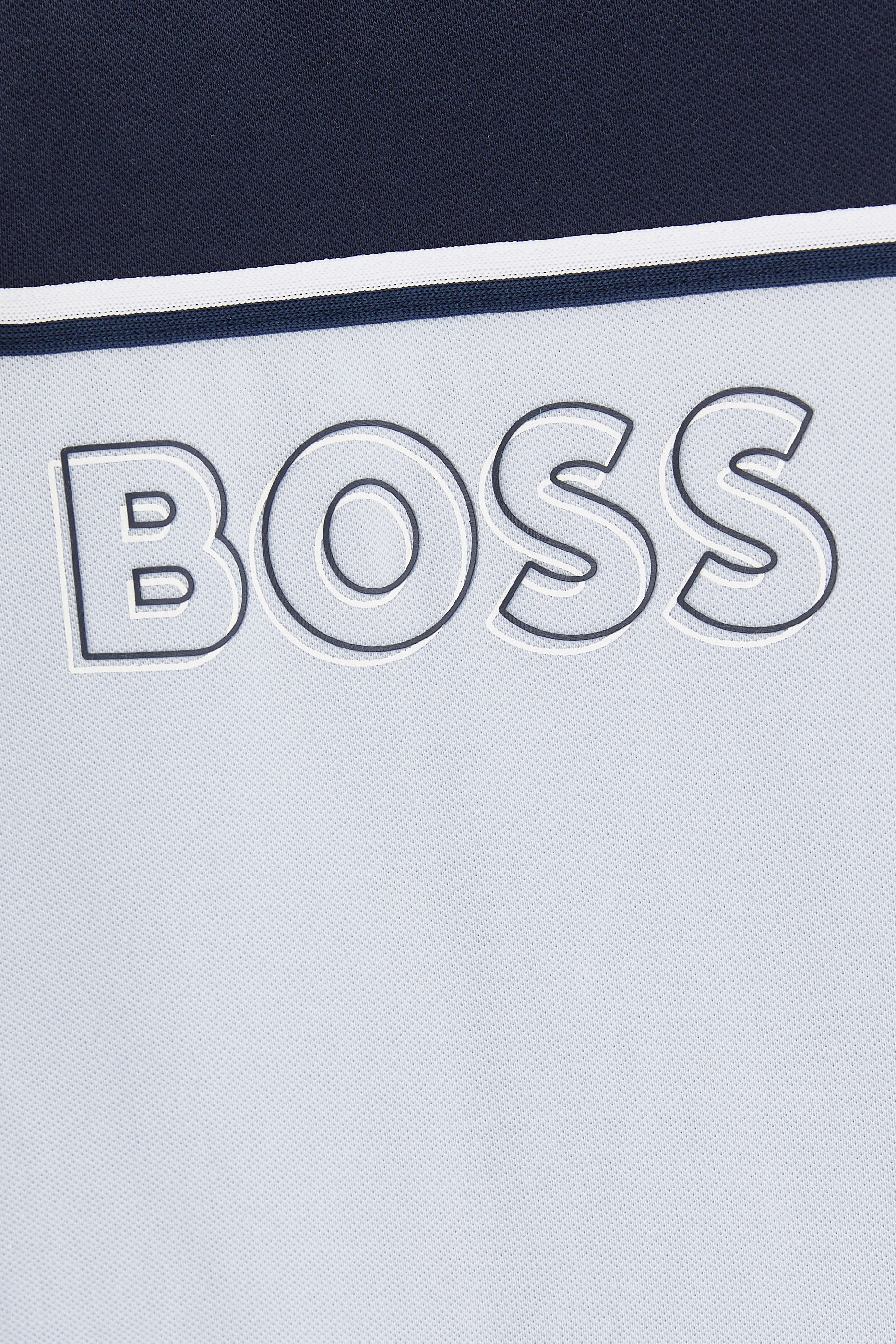 رومبر بشعار الماركة للأطفال