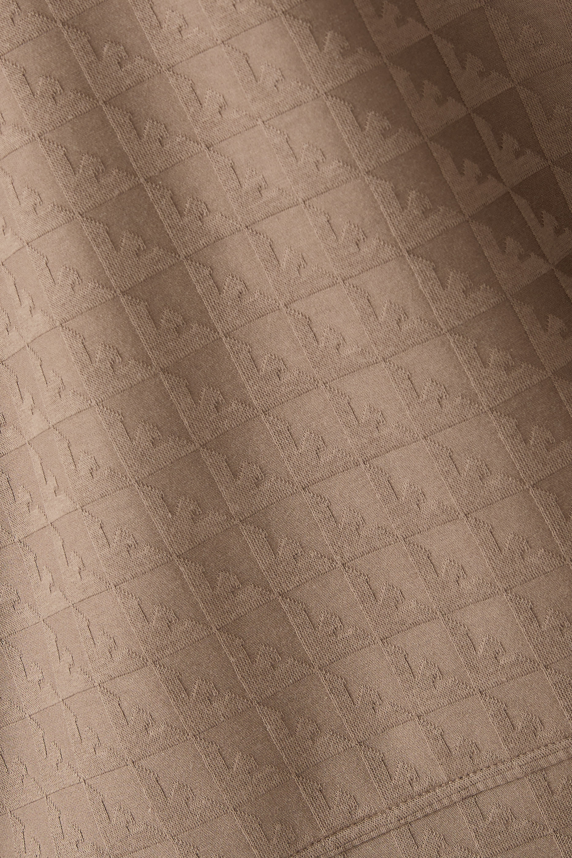 سويت شيرت ايه اس في بغطاء رأس مزيج لايوسيل