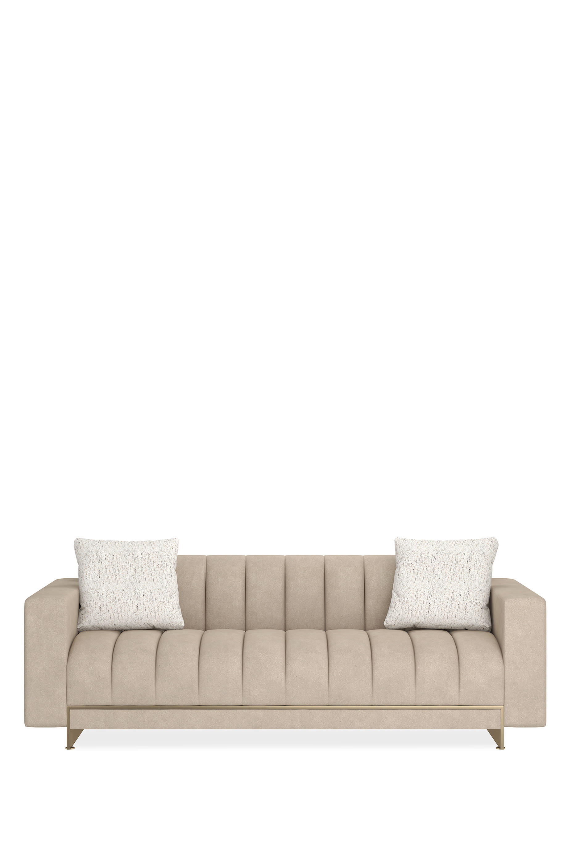 أريكة ويل بالانست