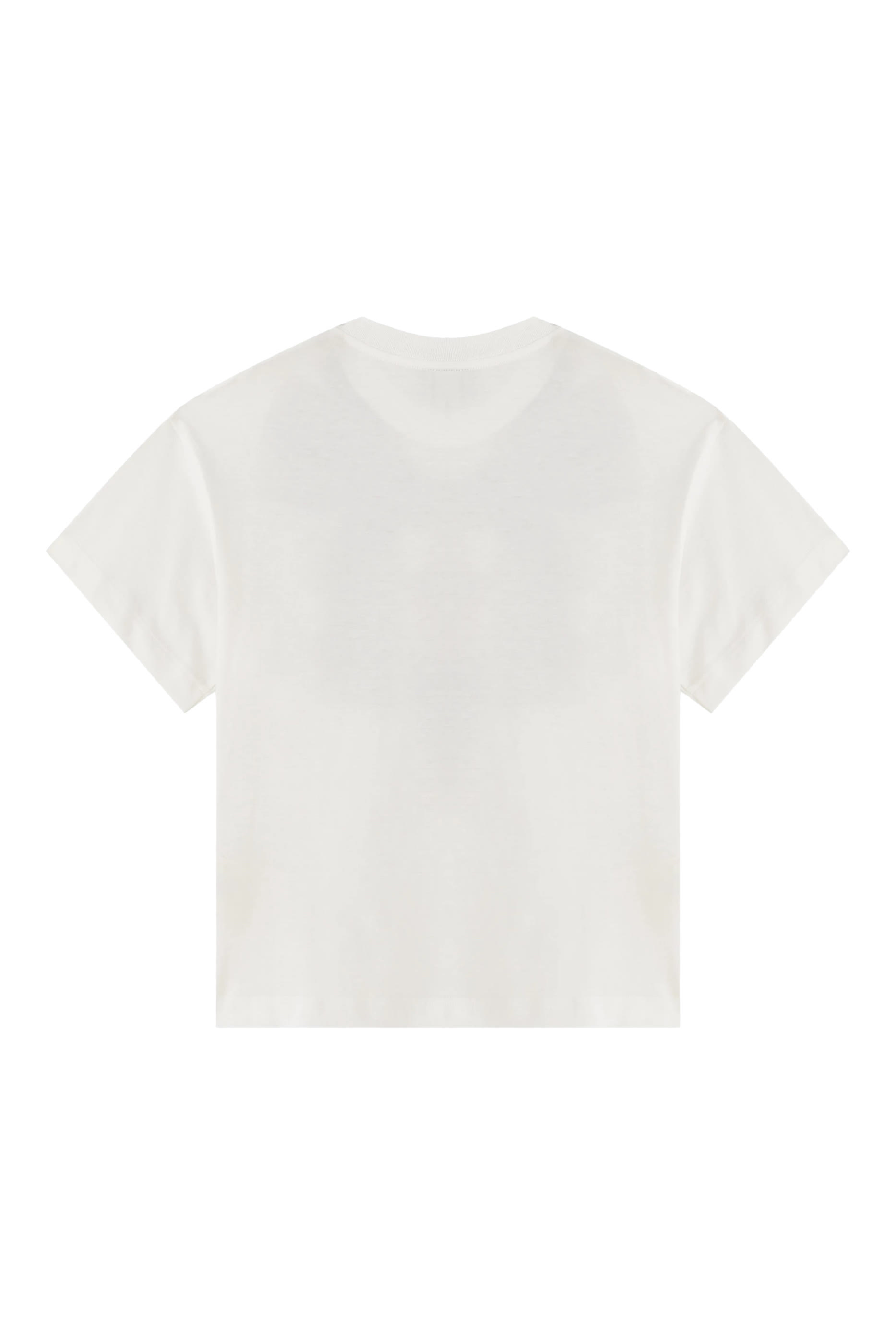 تيشيرت للأطفال