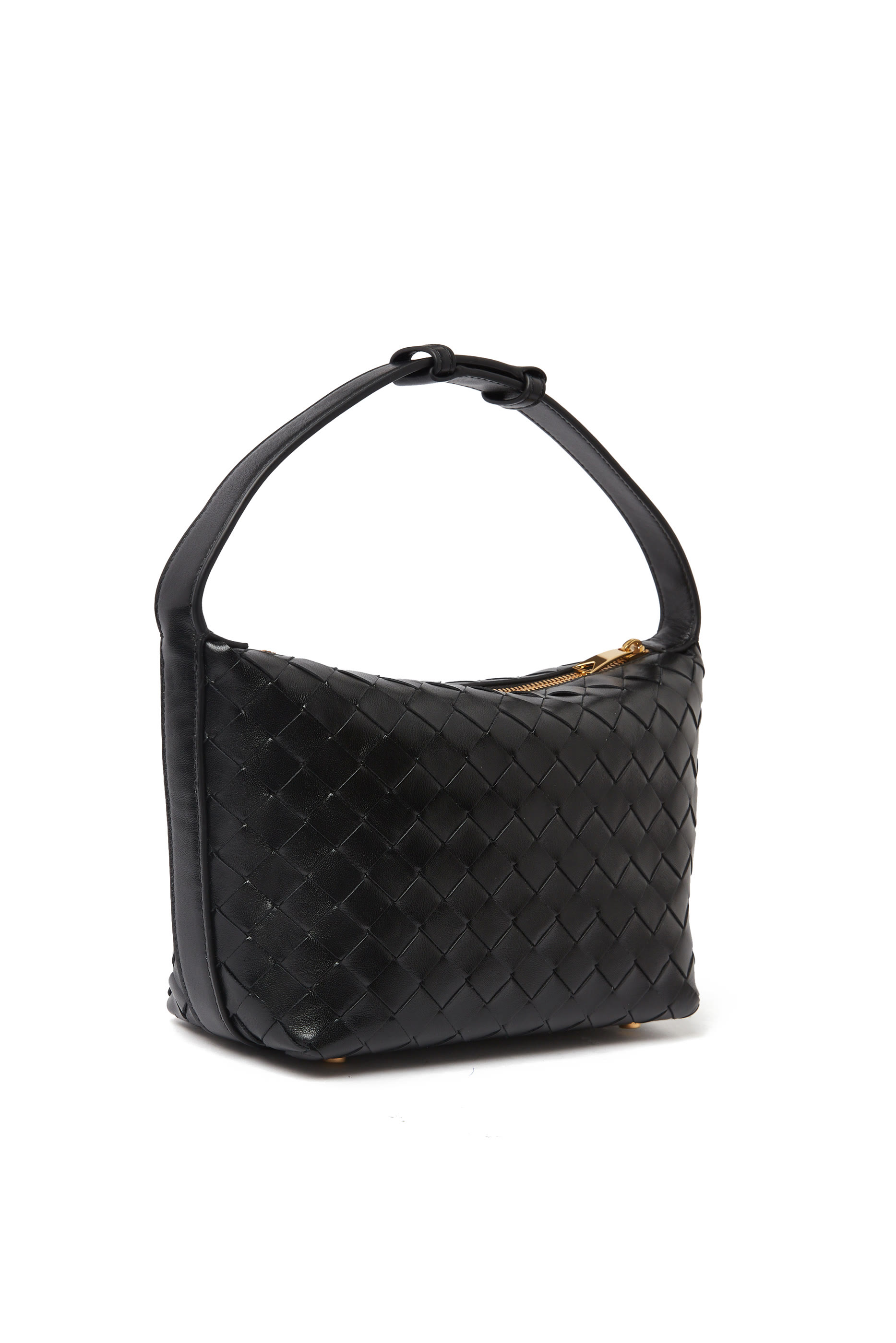 حقيبة كتف والاس صغيرة