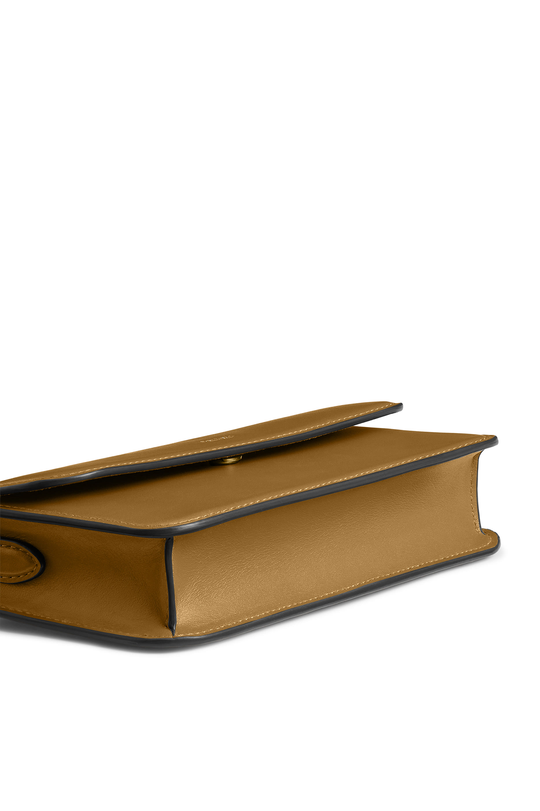 حقيبة كروس بودي إلورا بيد علوية